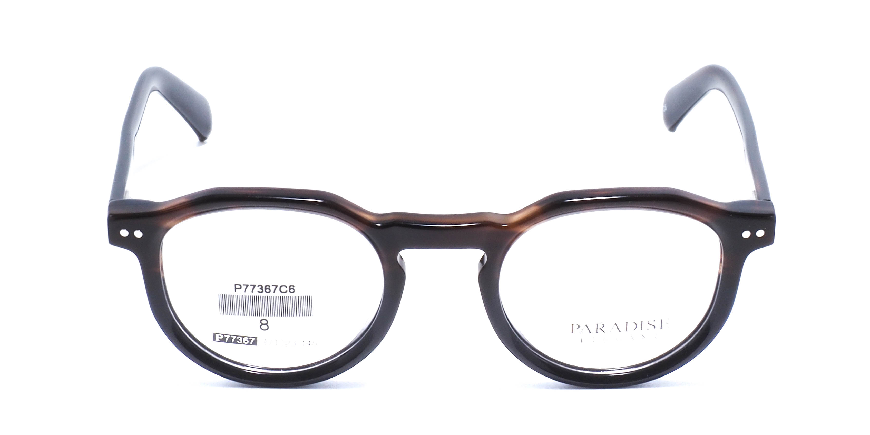 оправа Paradise P77367 C6