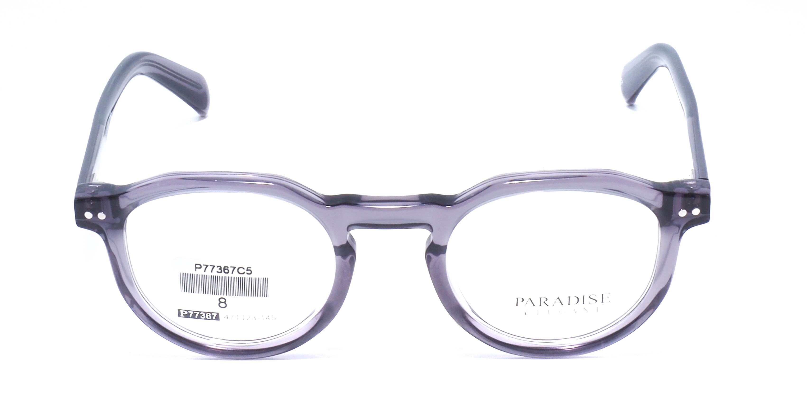 оправа Paradise P77367 C5