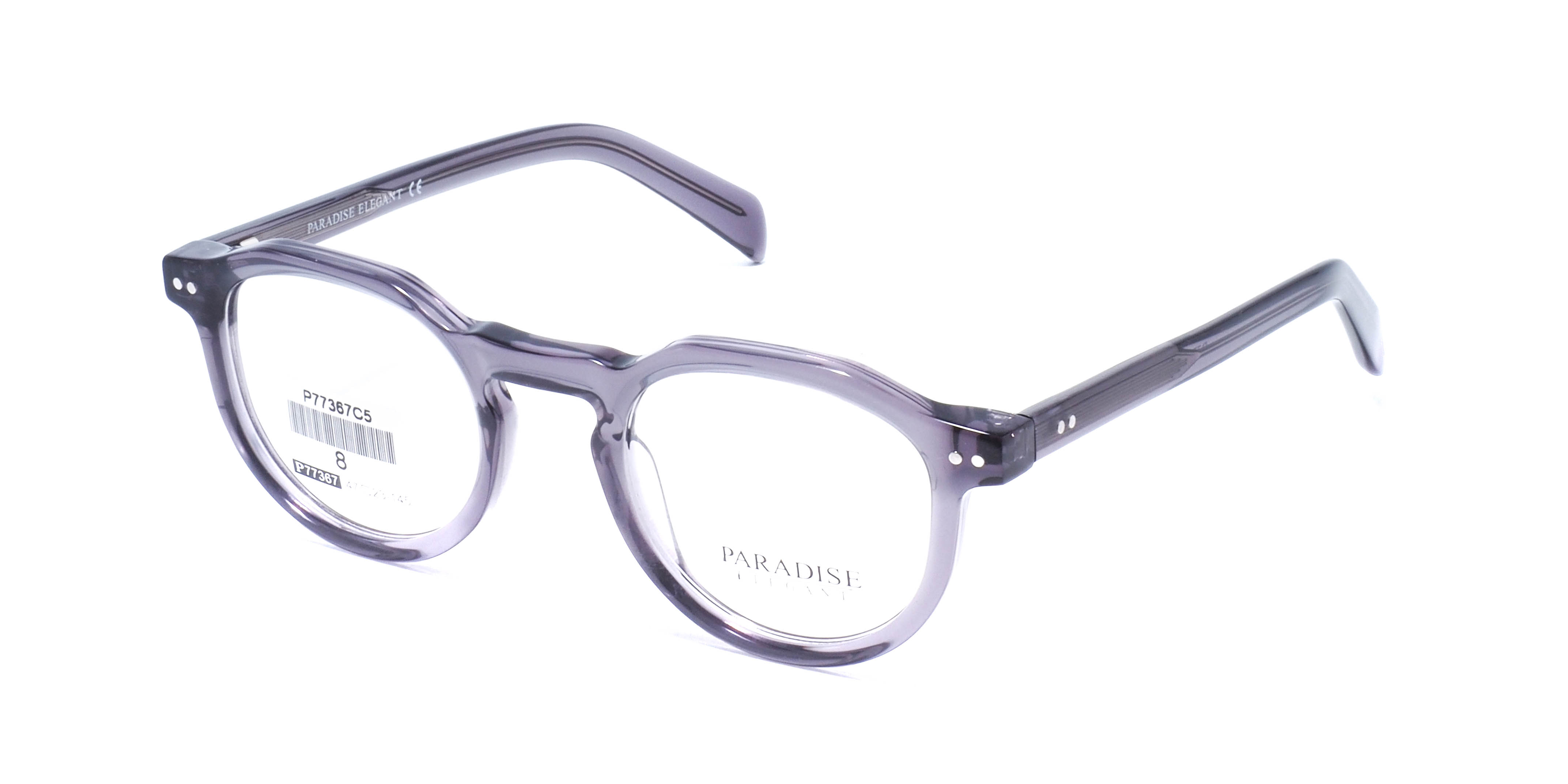 оправа Paradise P77367 C5