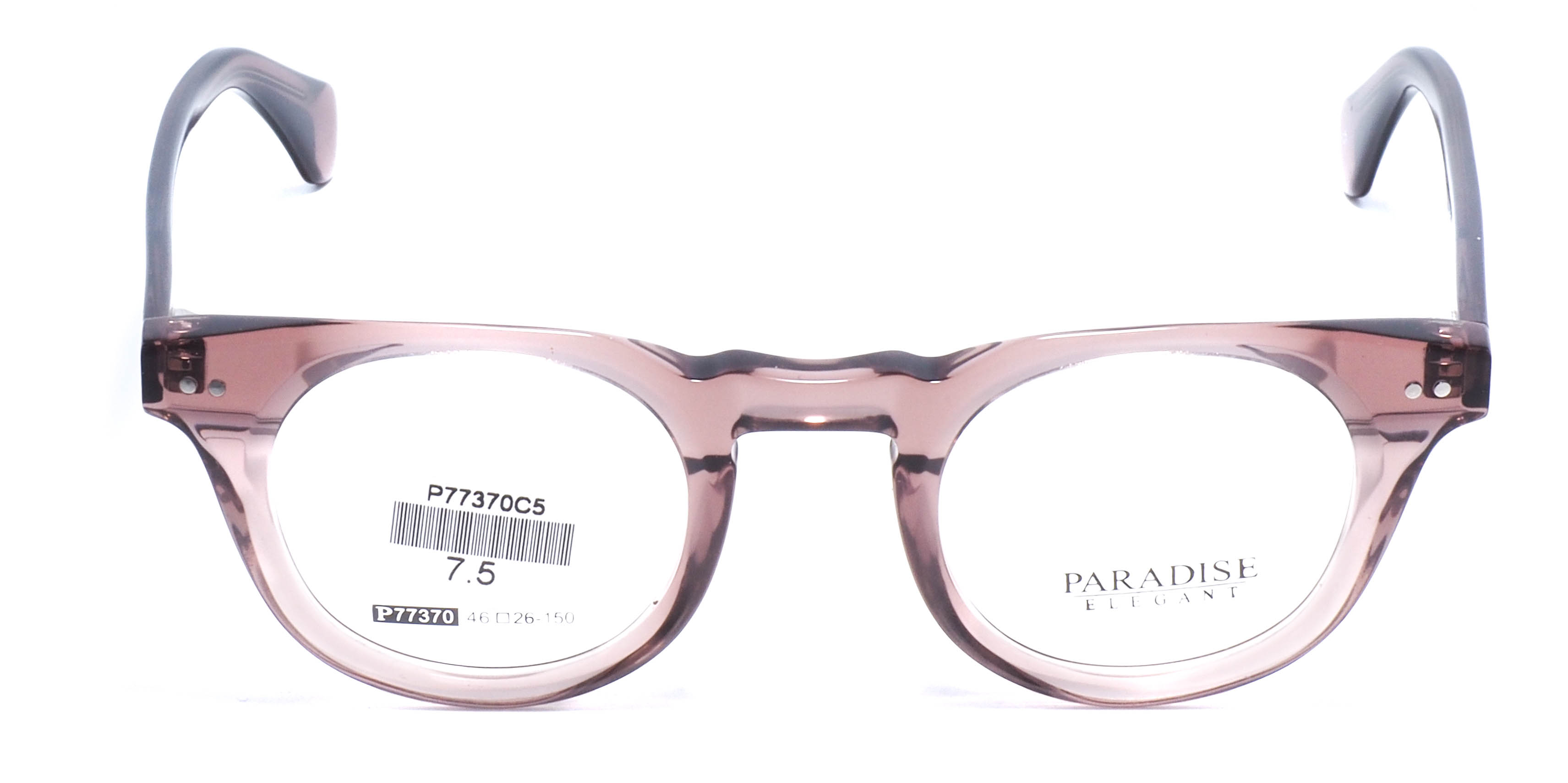 оправа Paradise P77370 C5