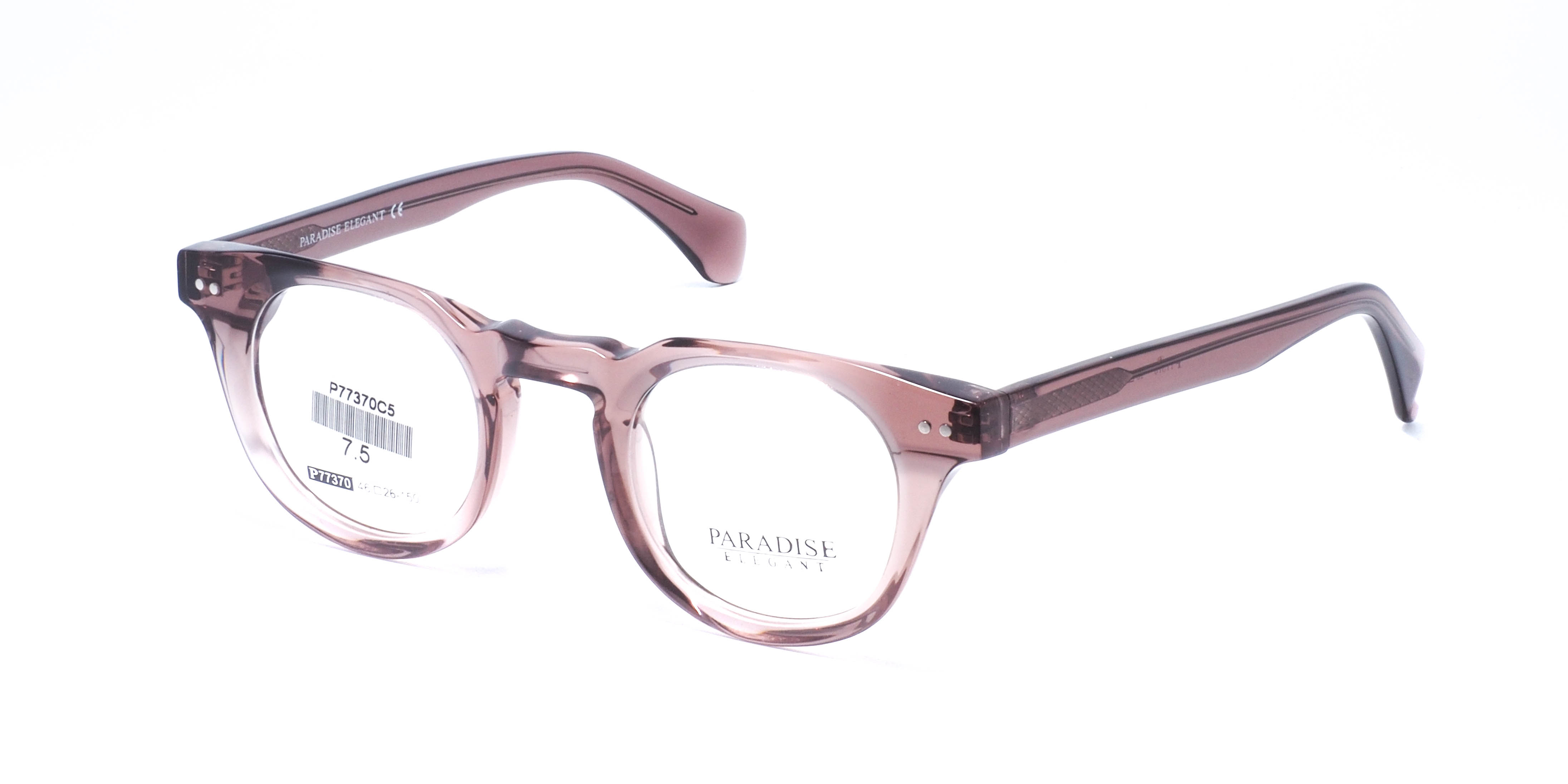 оправа Paradise P77370 C5
