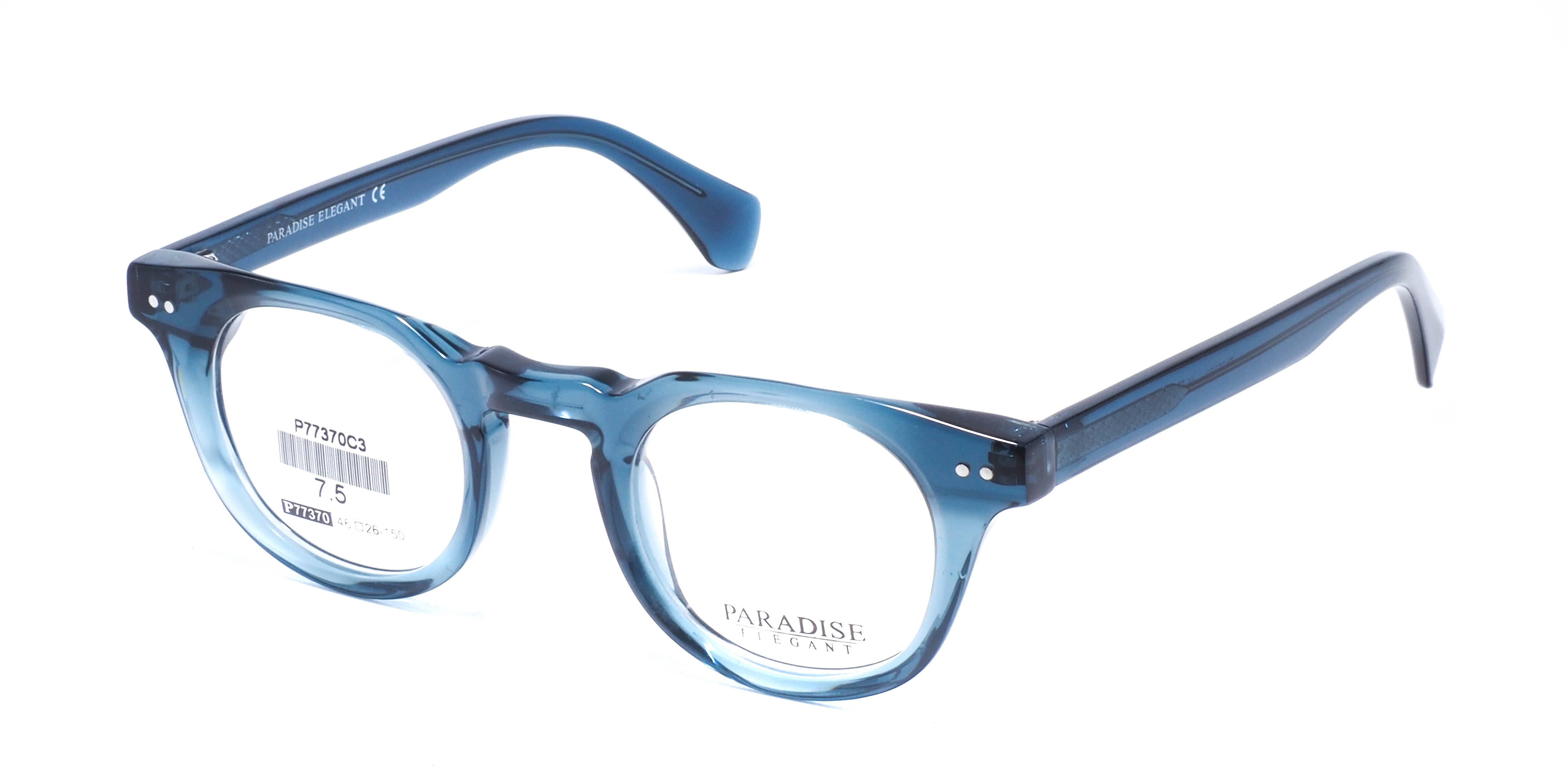 оправа Paradise P77370 C3