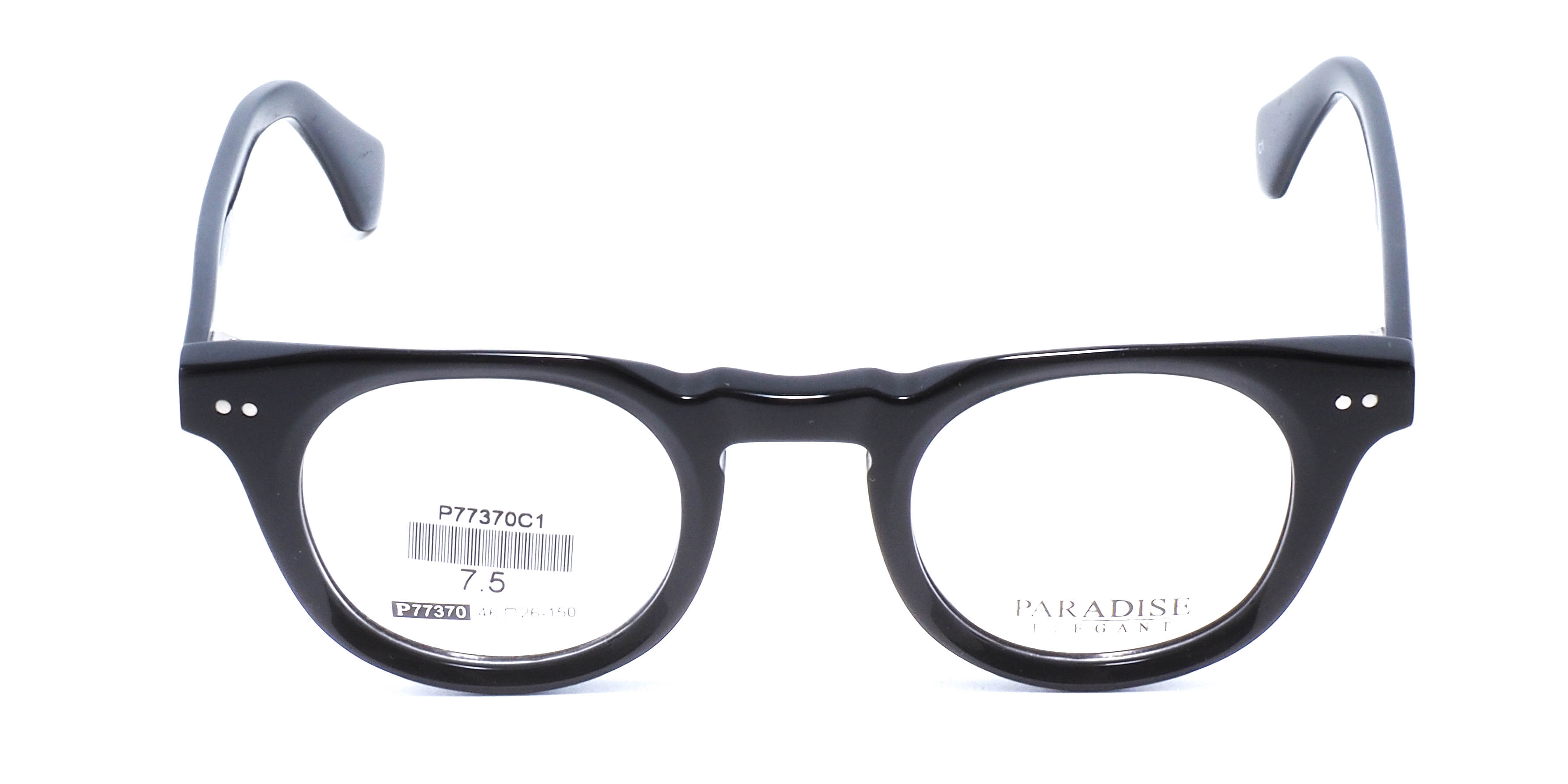 оправа Paradise P77370 C1