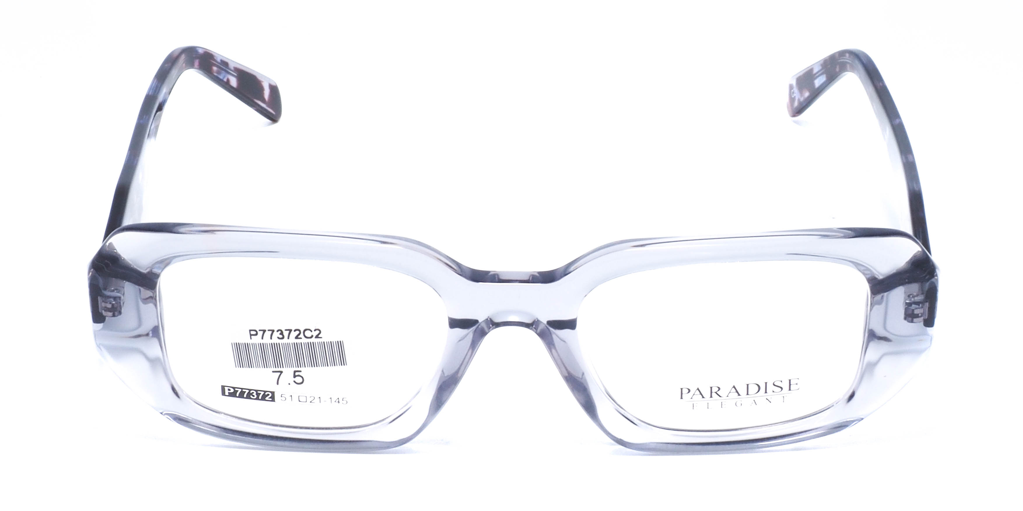 оправа Paradise P77372 C2