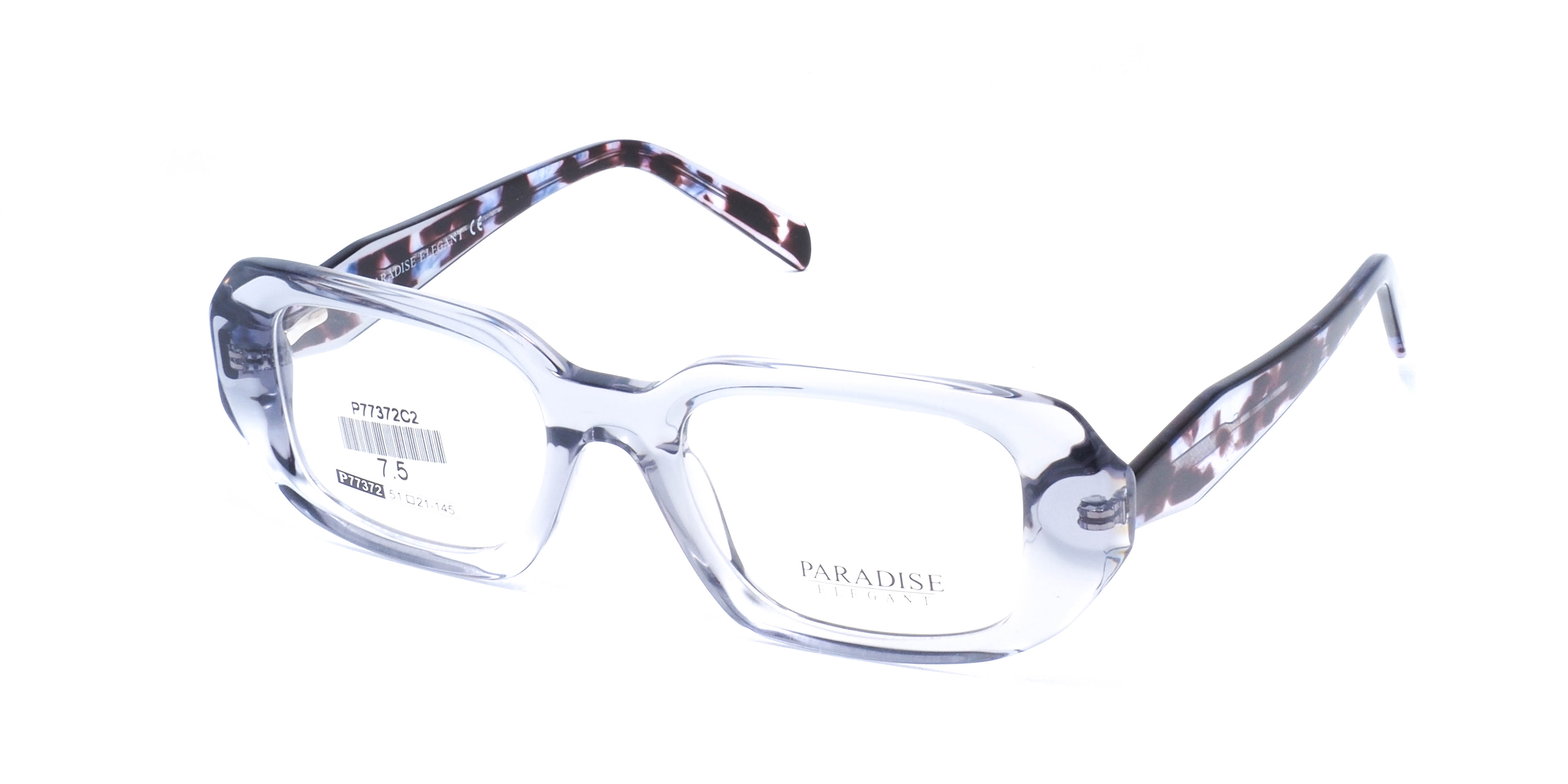 оправа Paradise P77372 C2