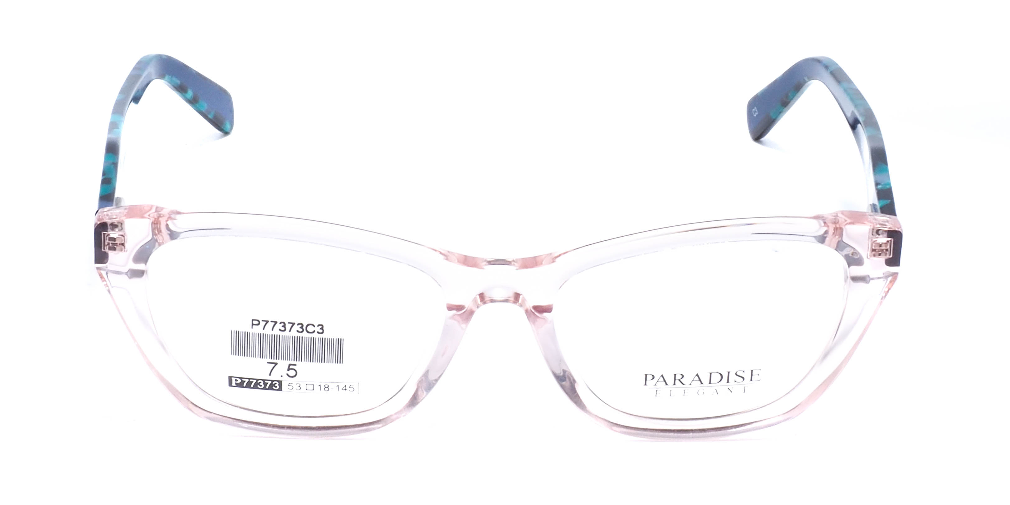 оправа Paradise З77373 С3