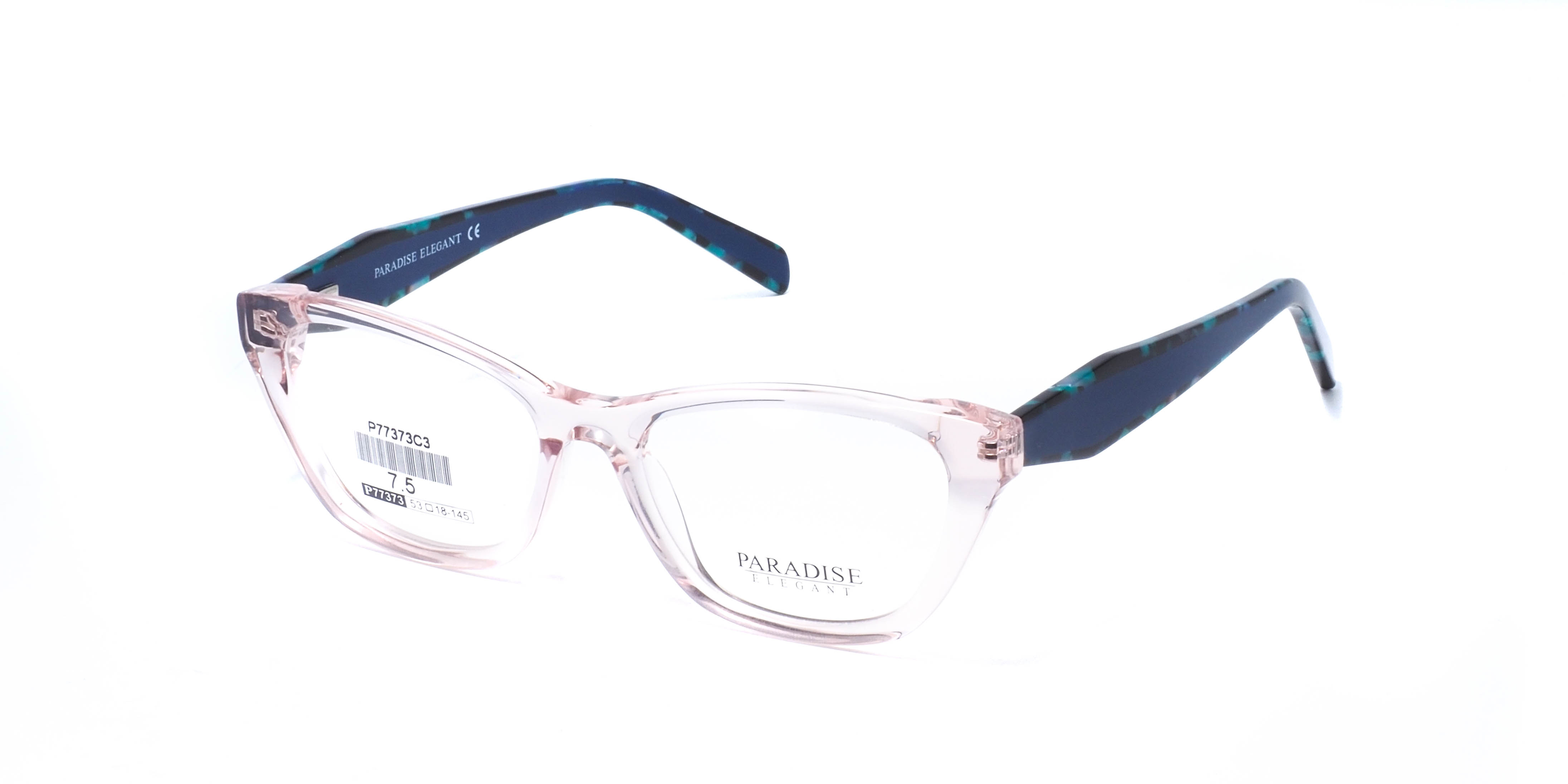 оправа Paradise З77373 С3