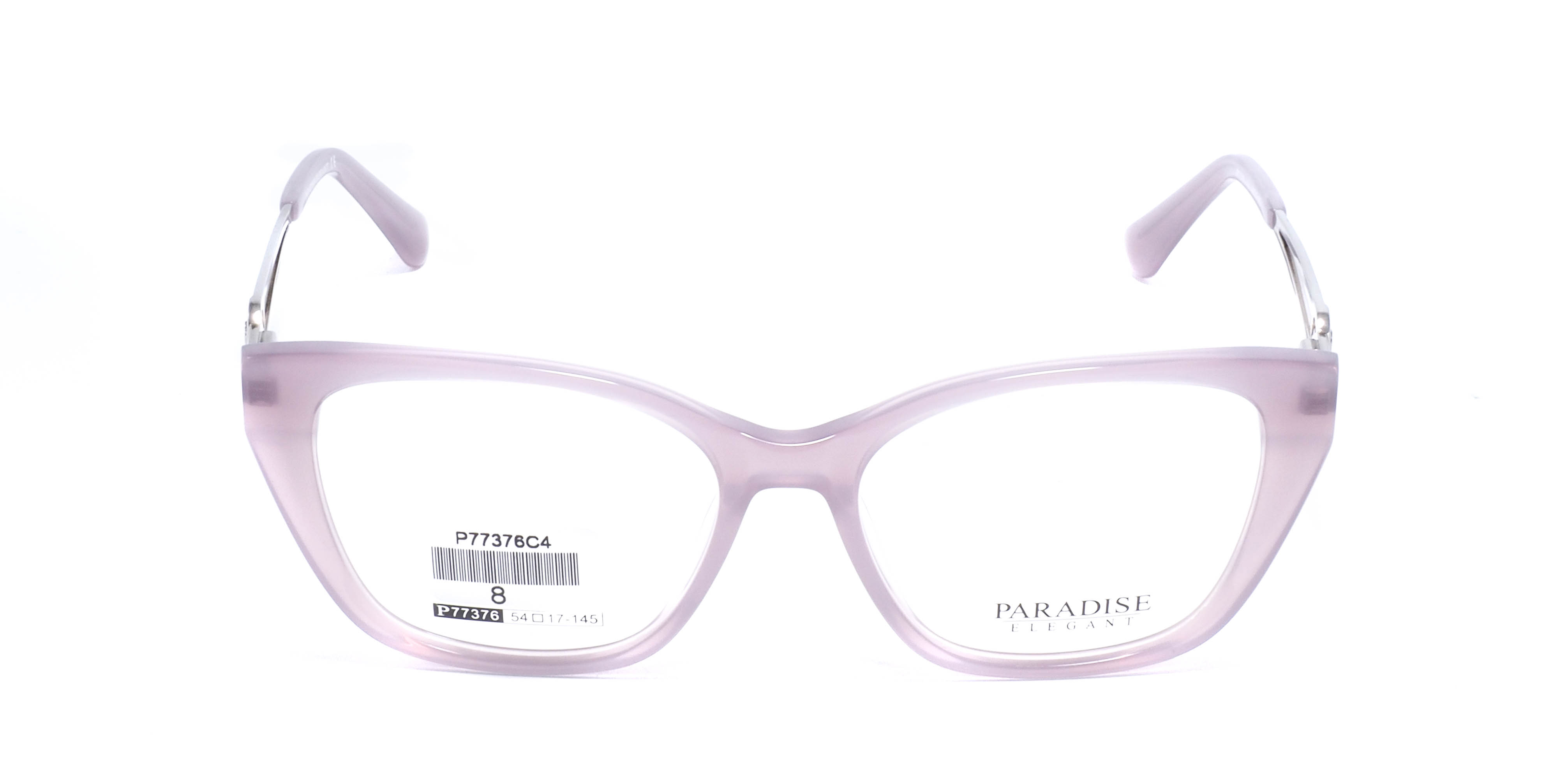 оправа Paradise P77376 C4