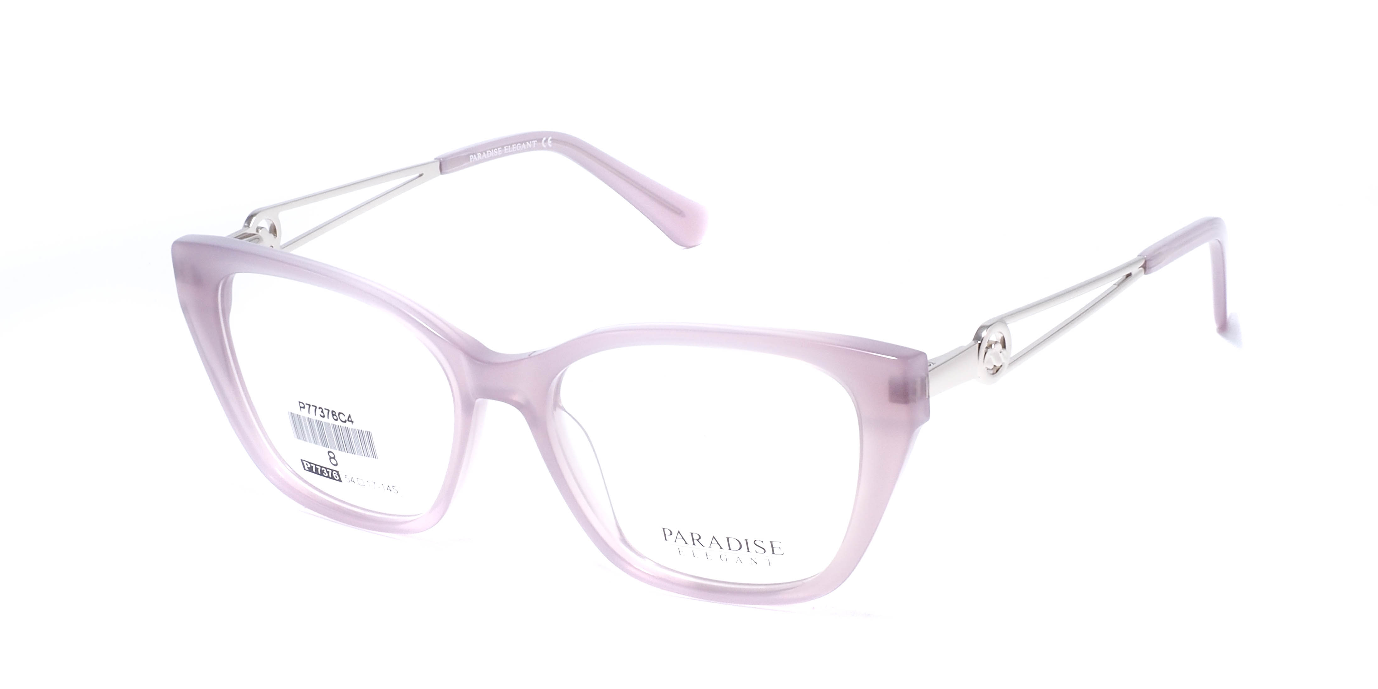 оправа Paradise P77376 C4