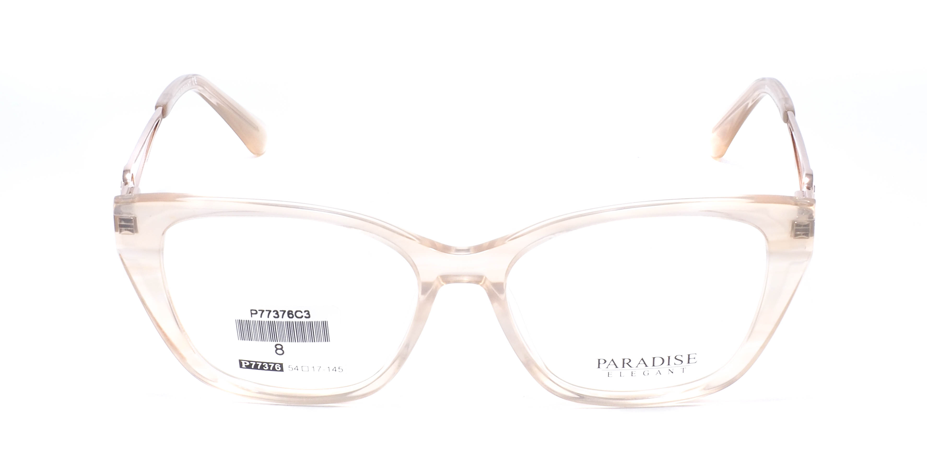 оправа Paradise P77376 C3