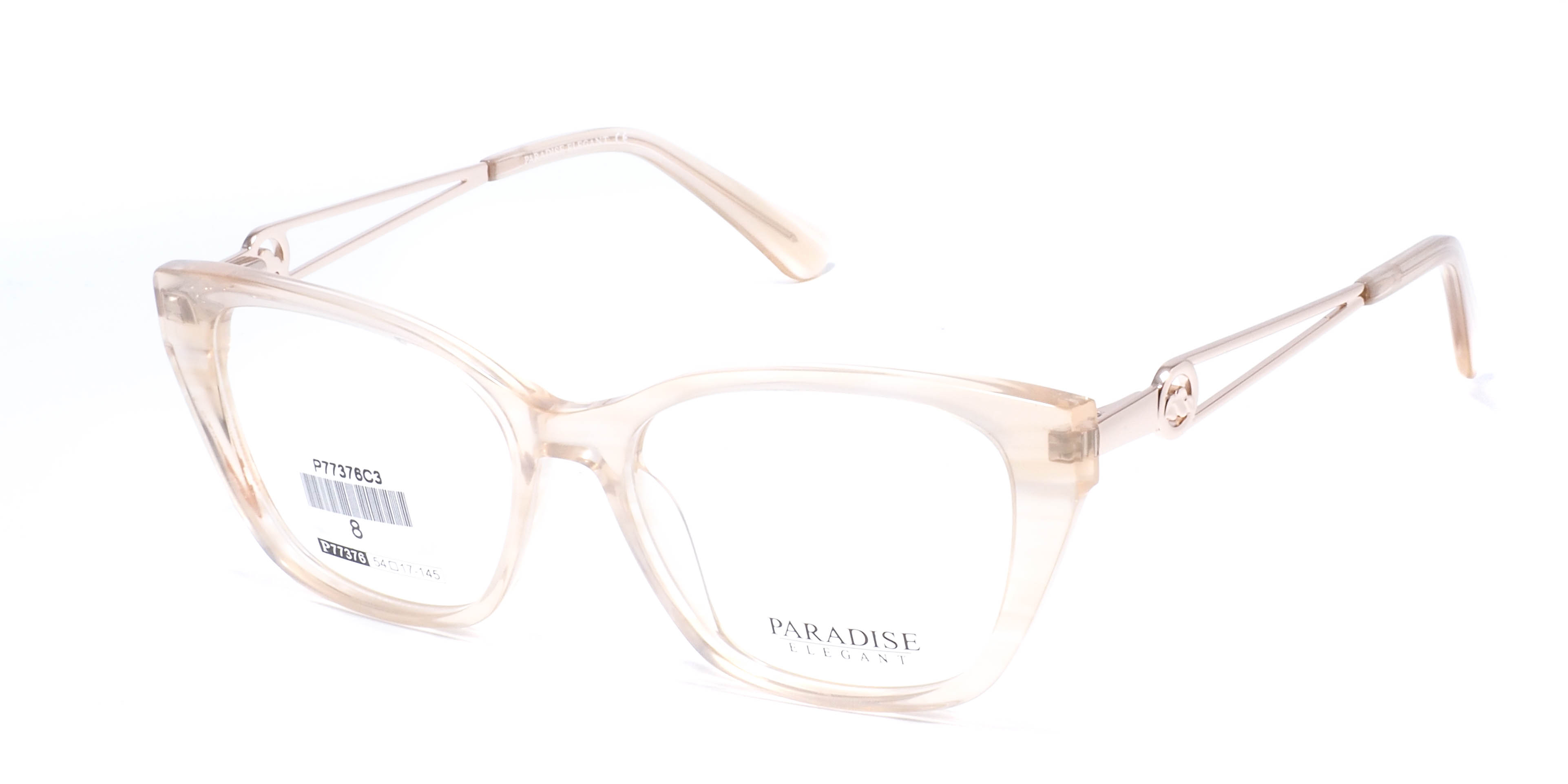 оправа Paradise P77376 C3
