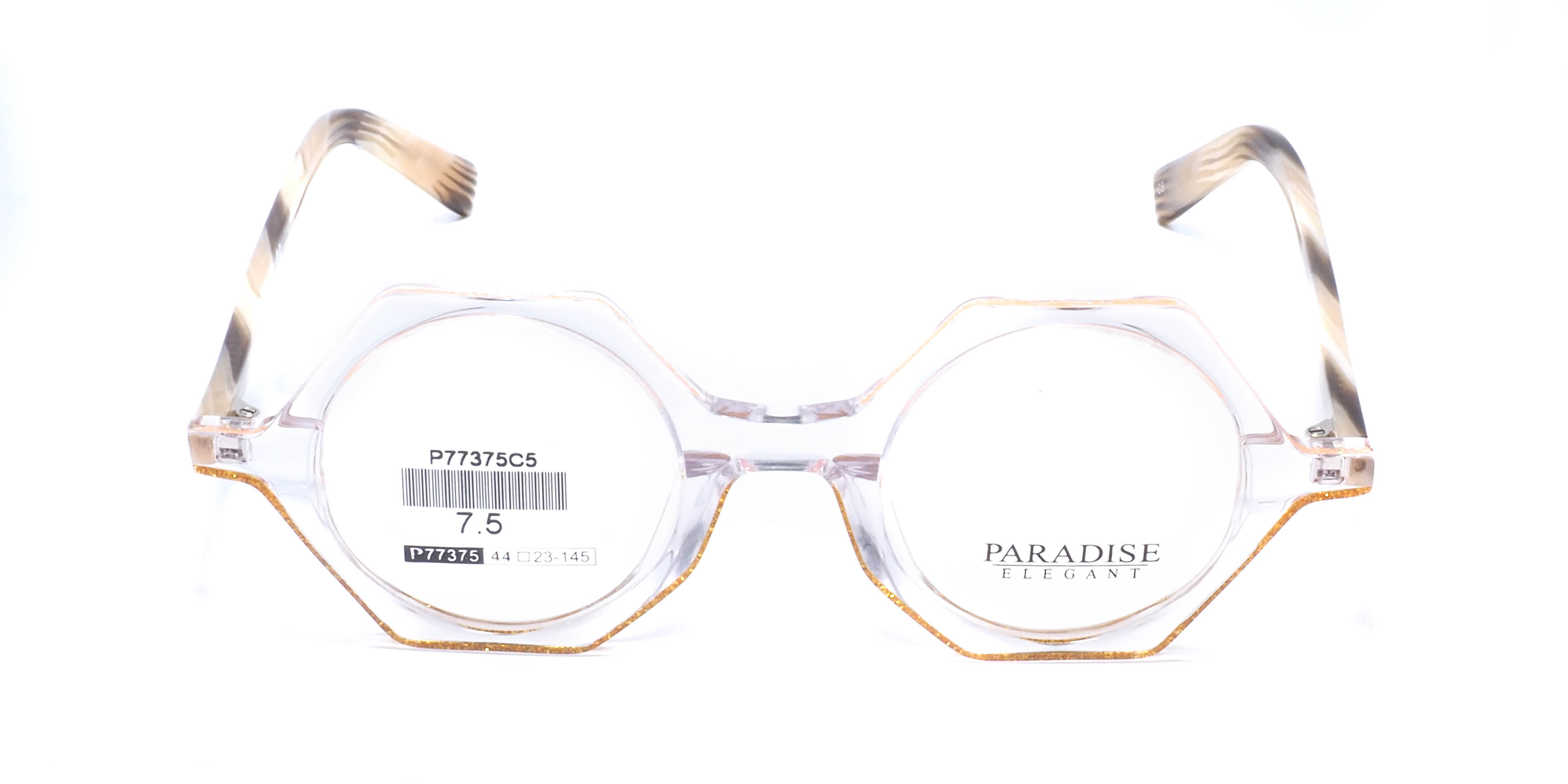 оправа Paradise P77375 C5