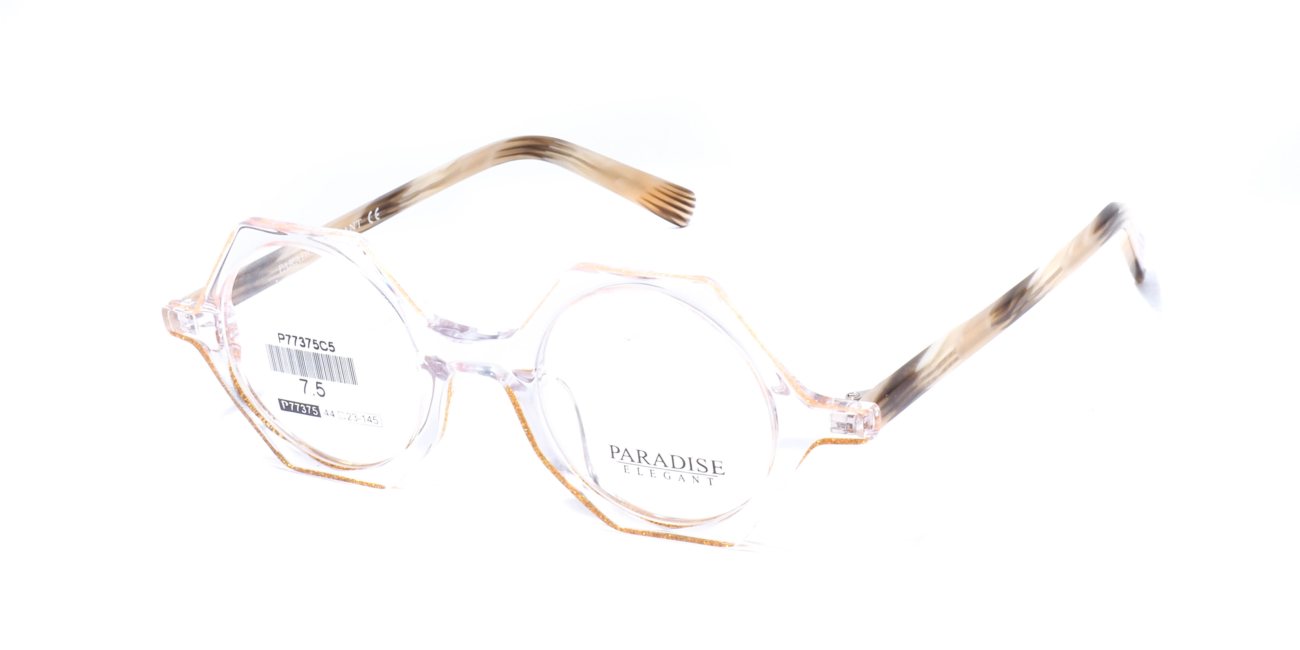 оправа Paradise P77375 C5