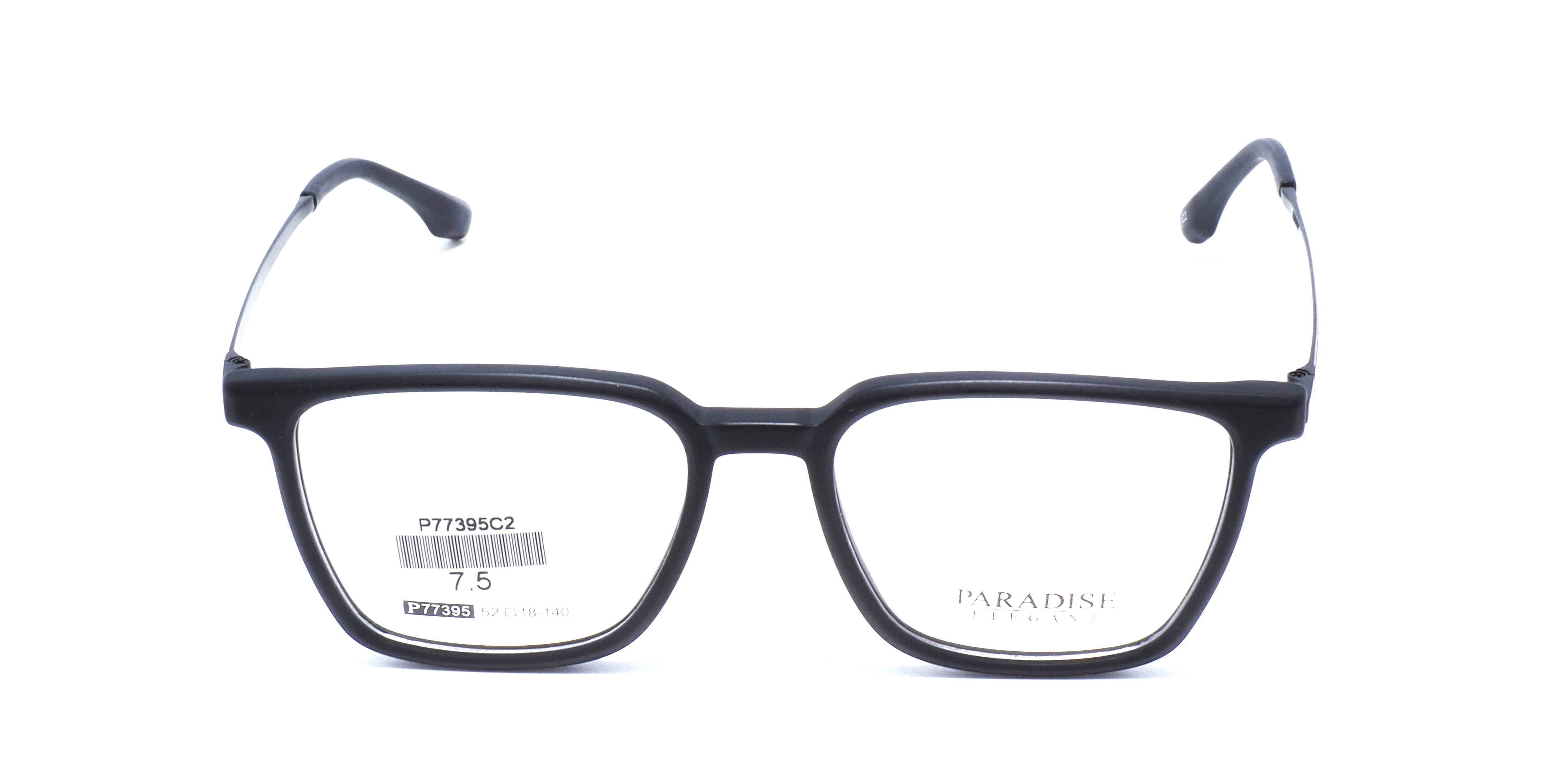 оправа Paradise P77395 C2