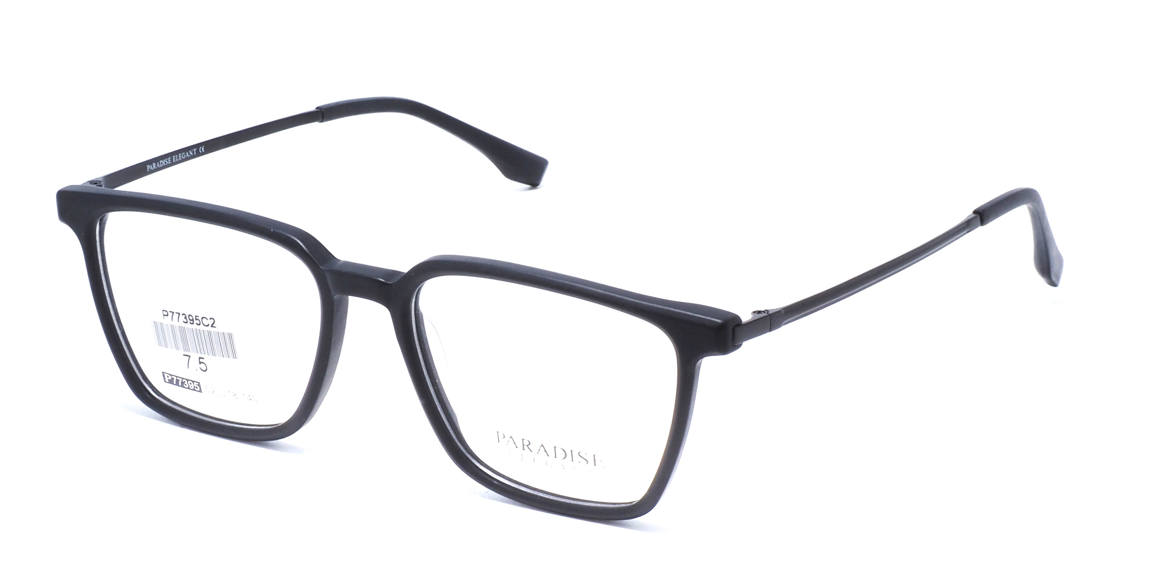 оправа Paradise P77395 C2