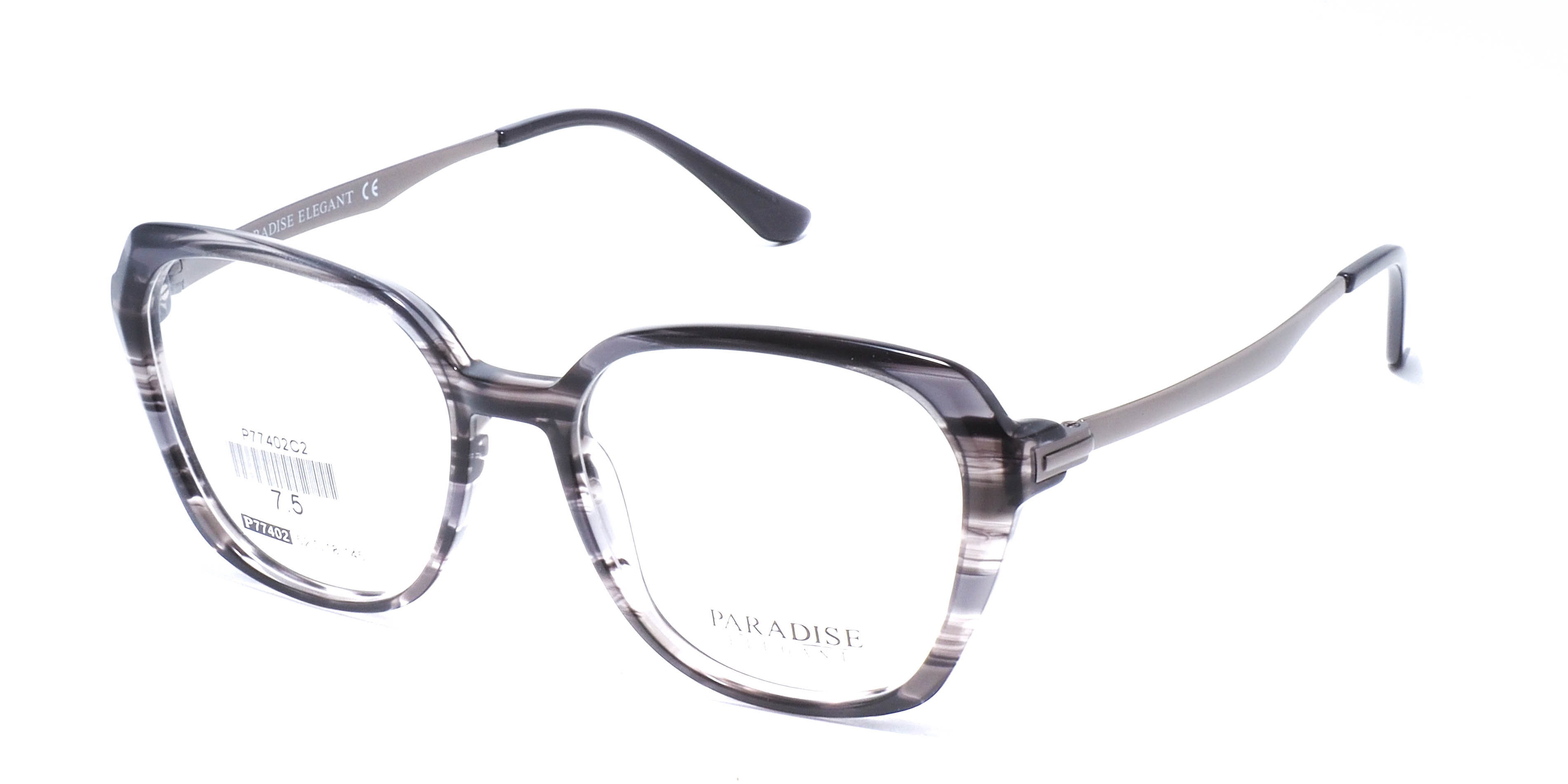 оправа Paradise P77402 C2