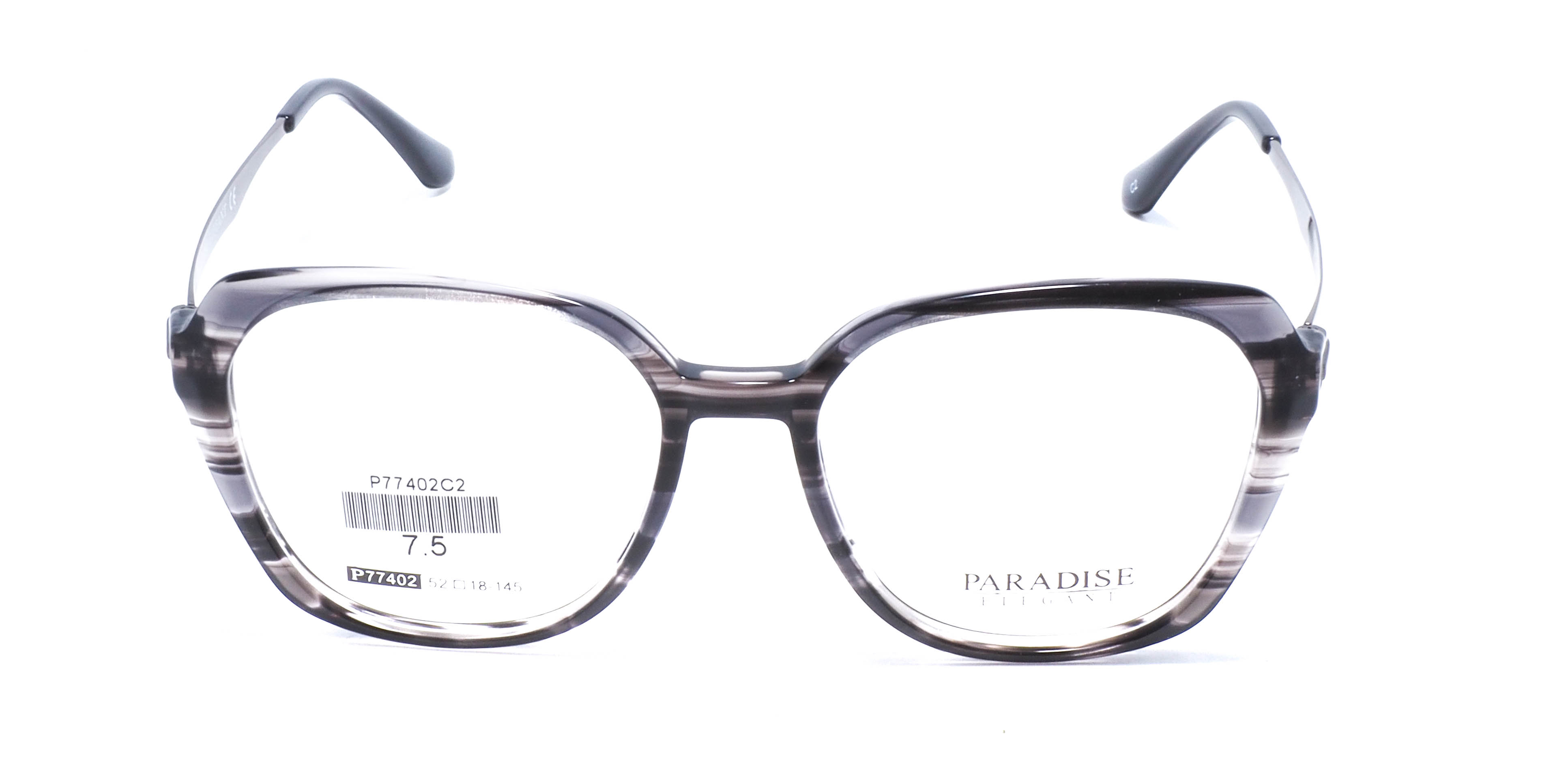 оправа Paradise P77402 C2