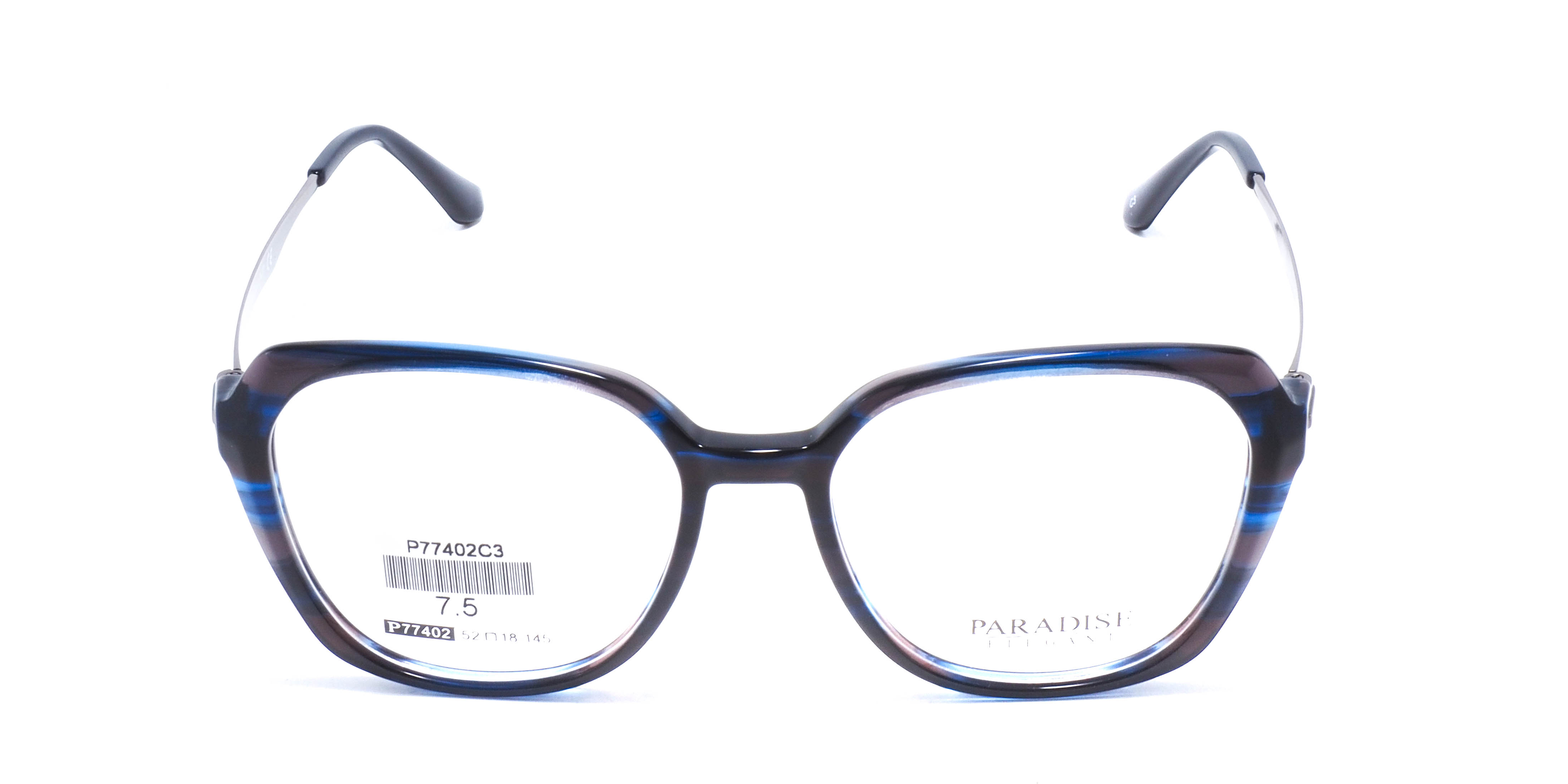 оправа Paradise P77402 C3