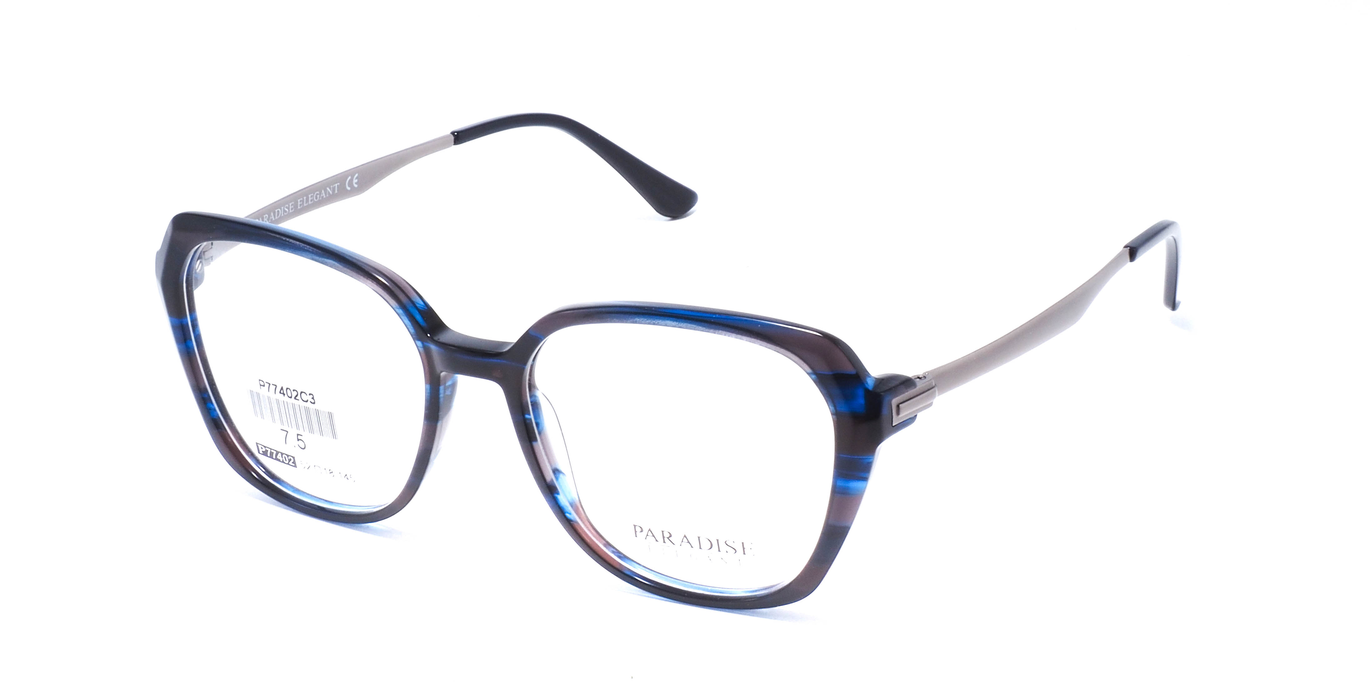 оправа Paradise P77402 C3