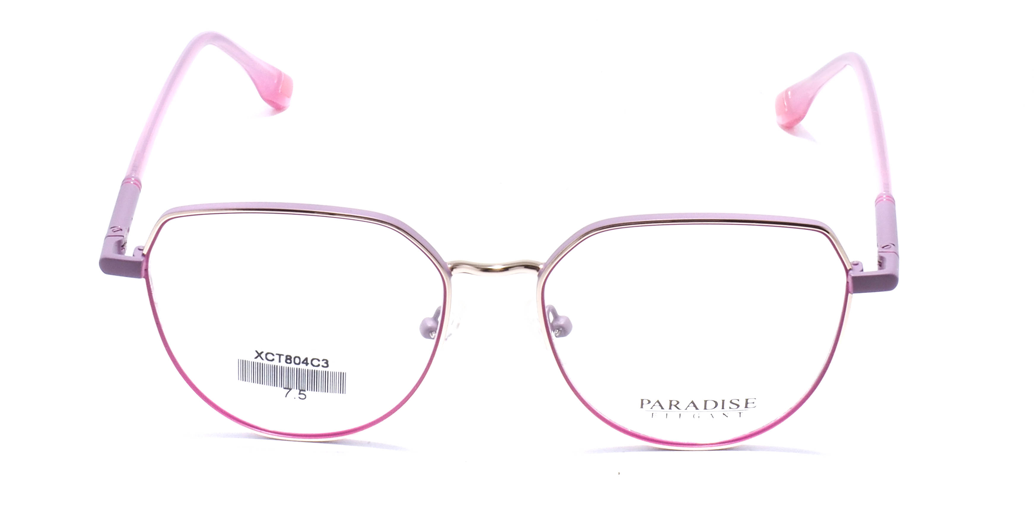 оправа Paradise XCT-804 C3