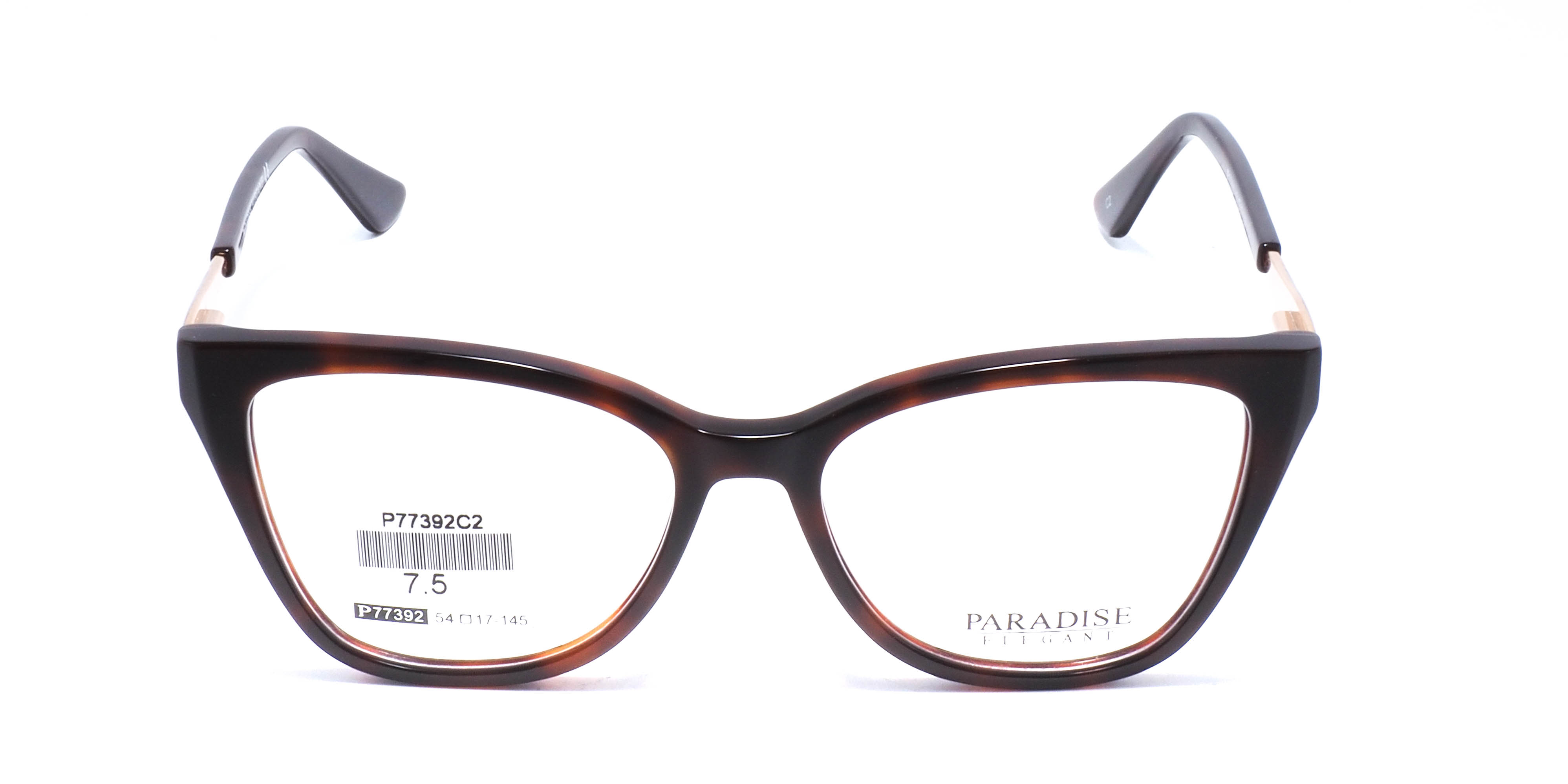 оправа Paradise P77392 C2