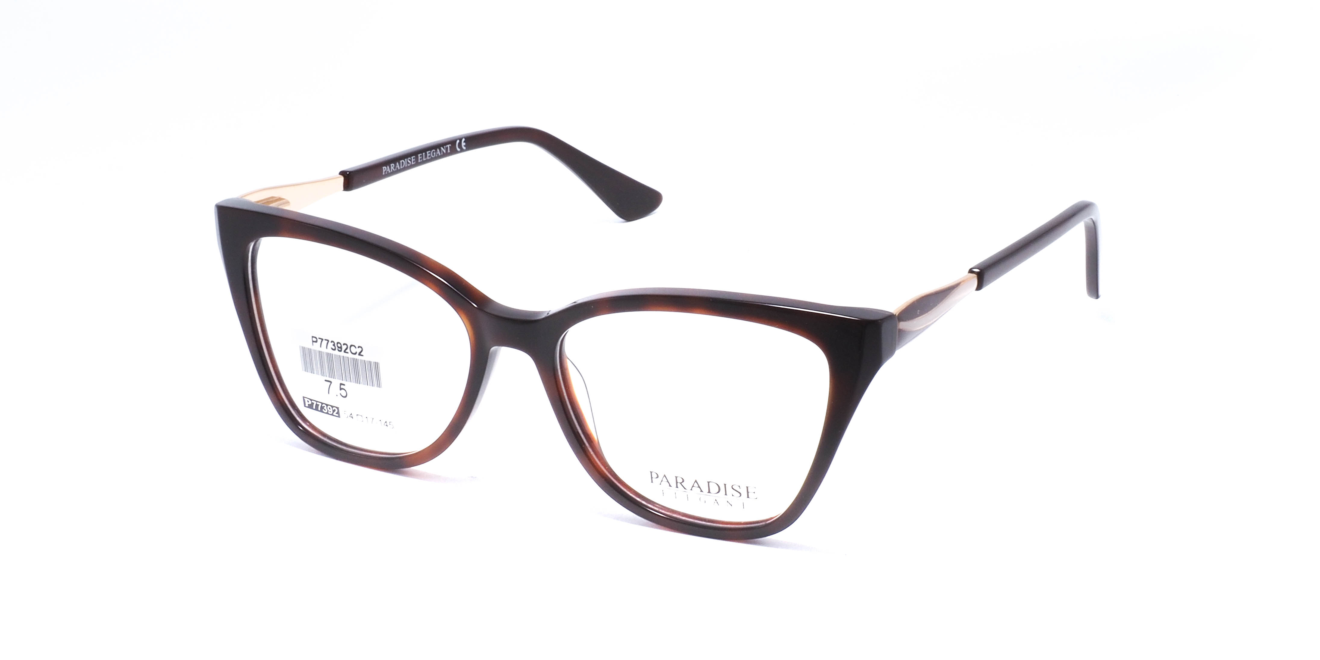 оправа Paradise P77392 C2