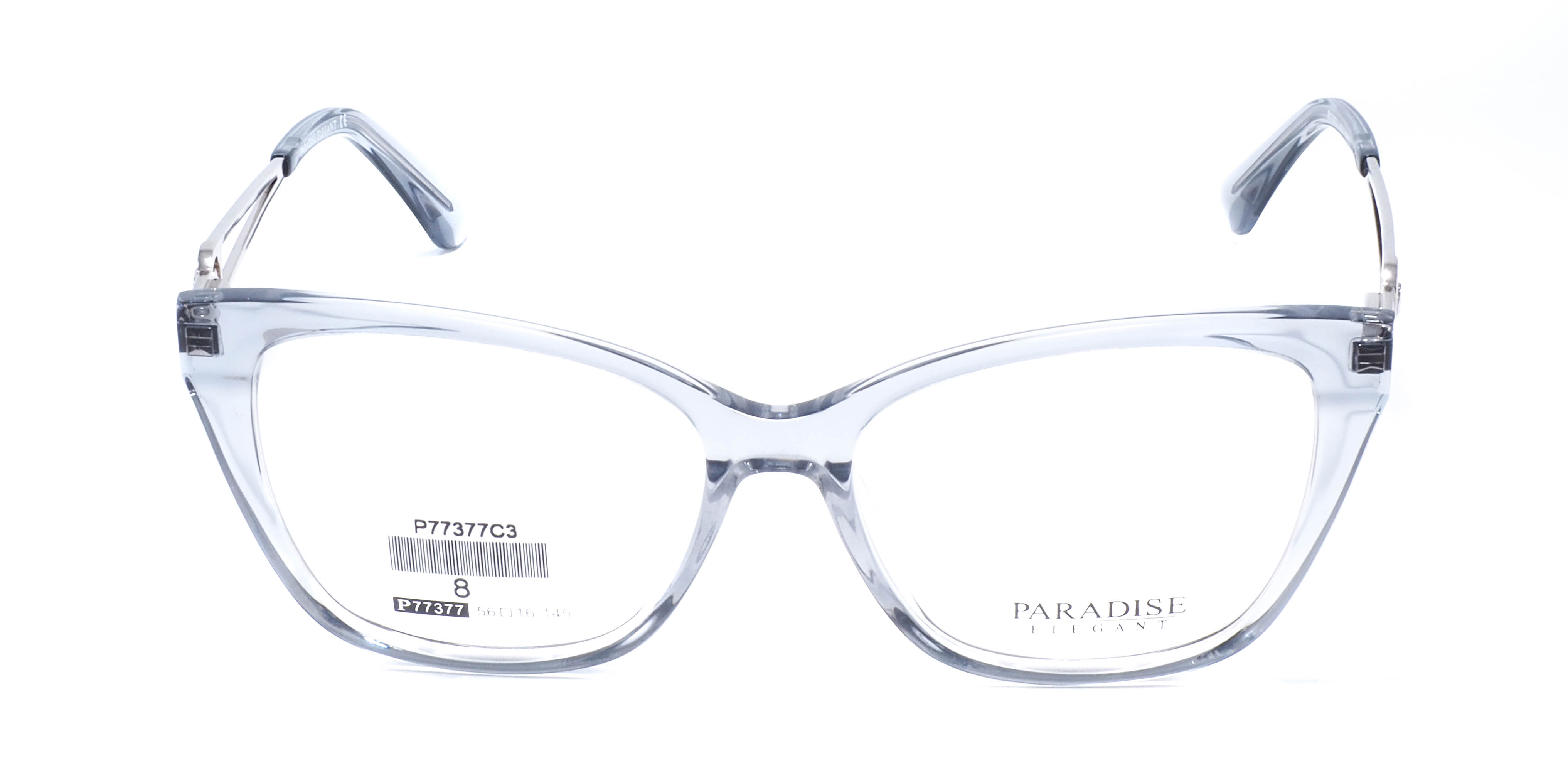 оправа Paradise P77377 C3