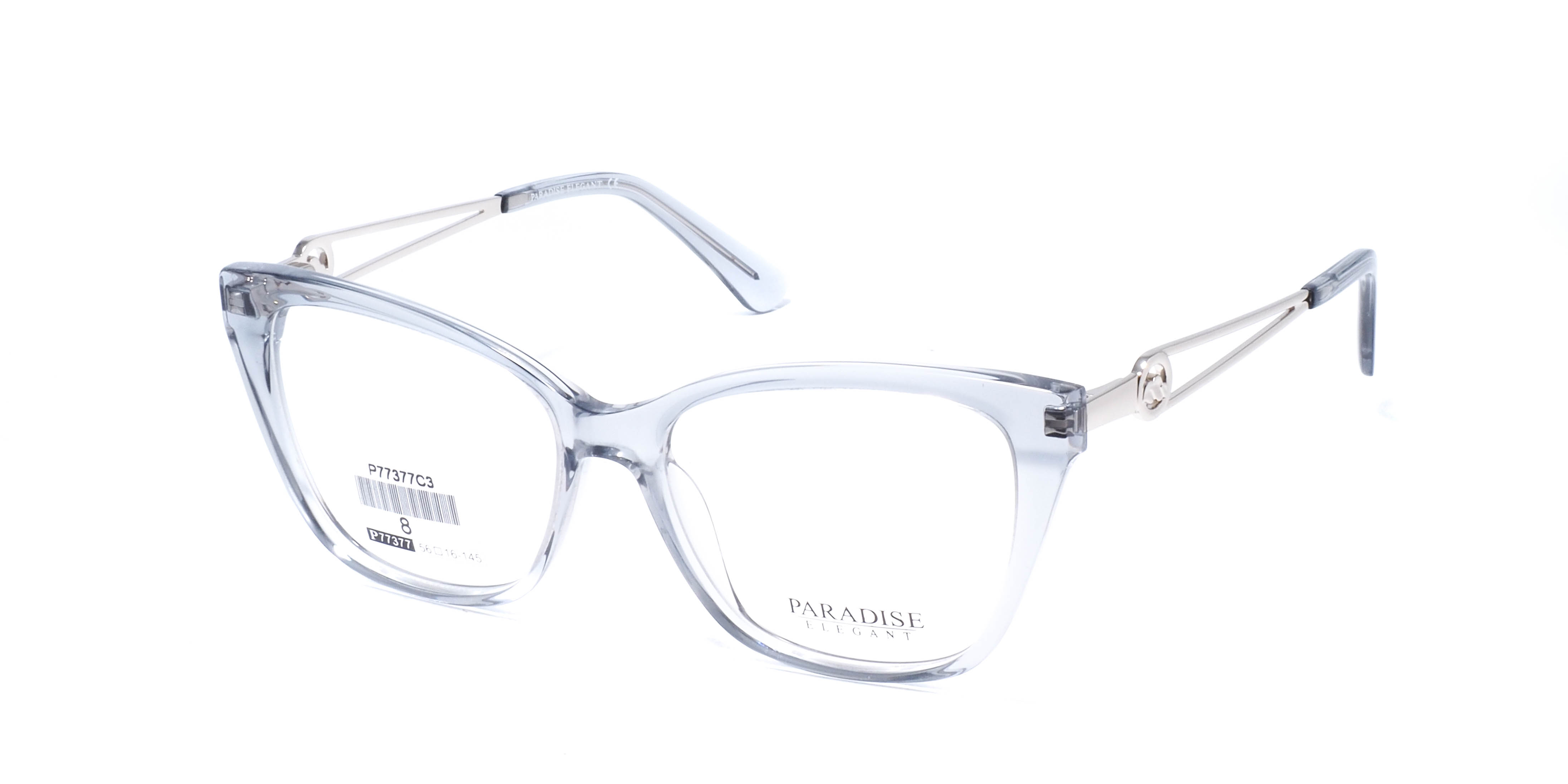 оправа Paradise P77377 C3