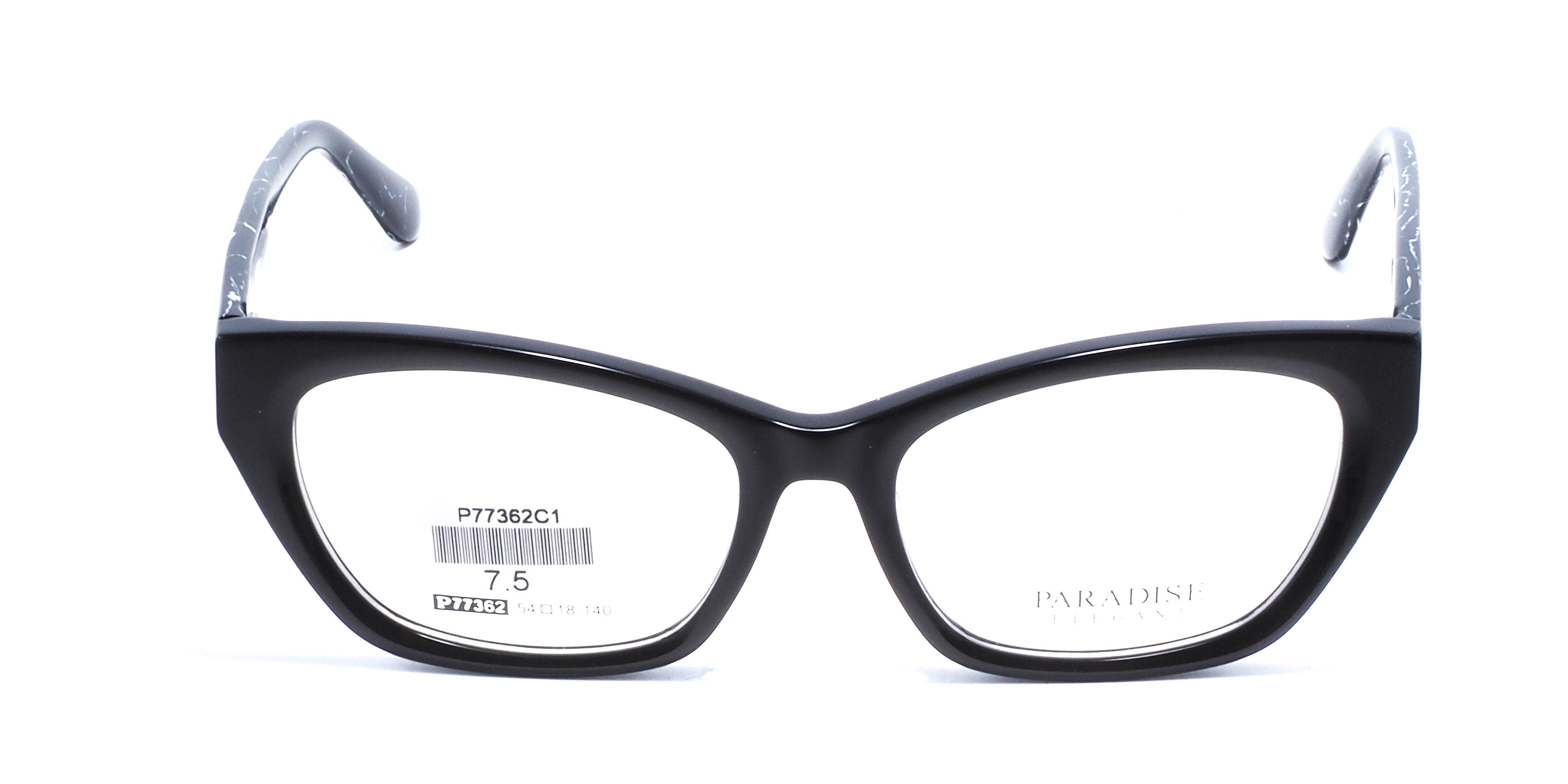 оправа Paradise P77362 C1