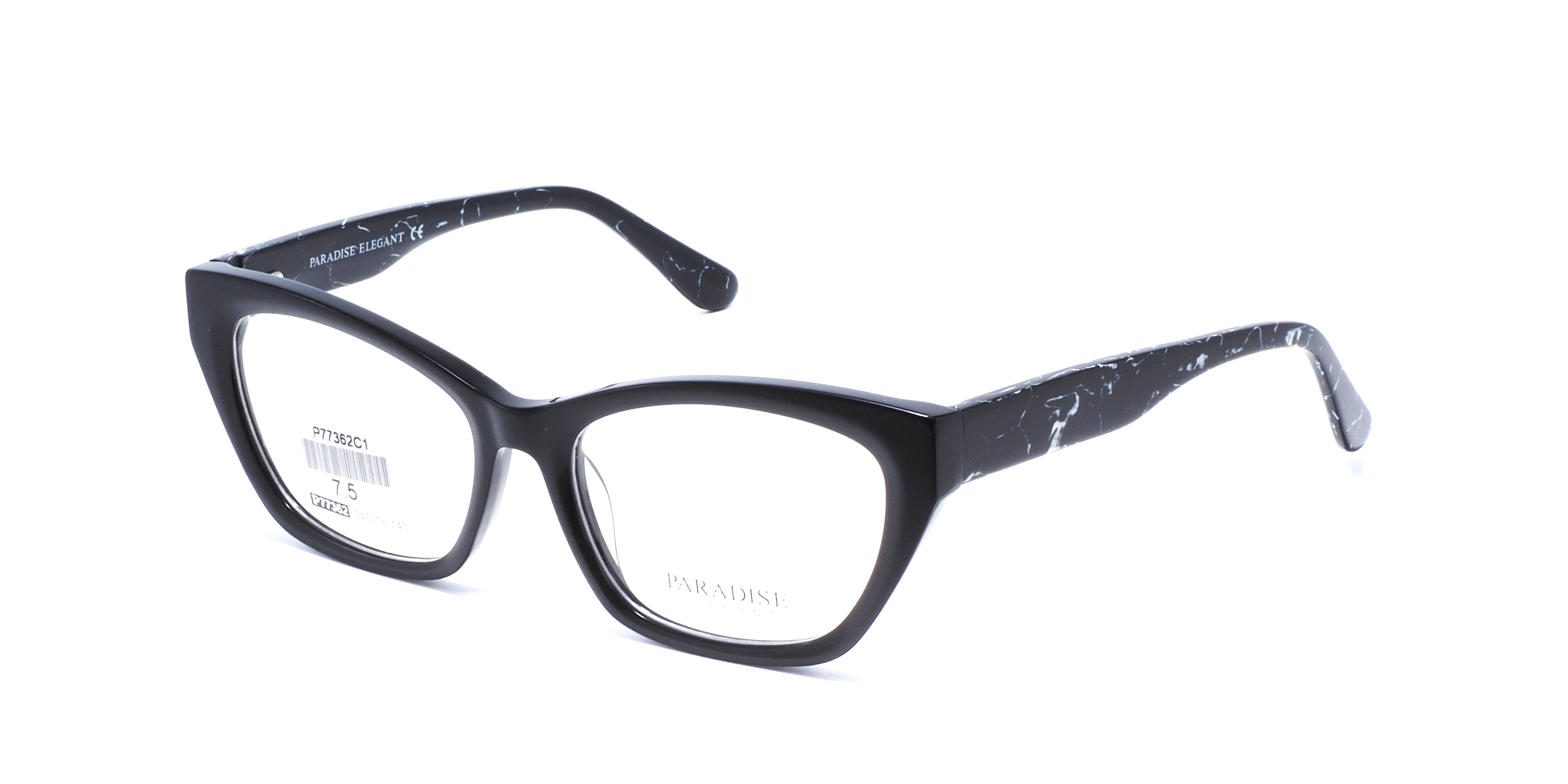 оправа Paradise P77362 C1