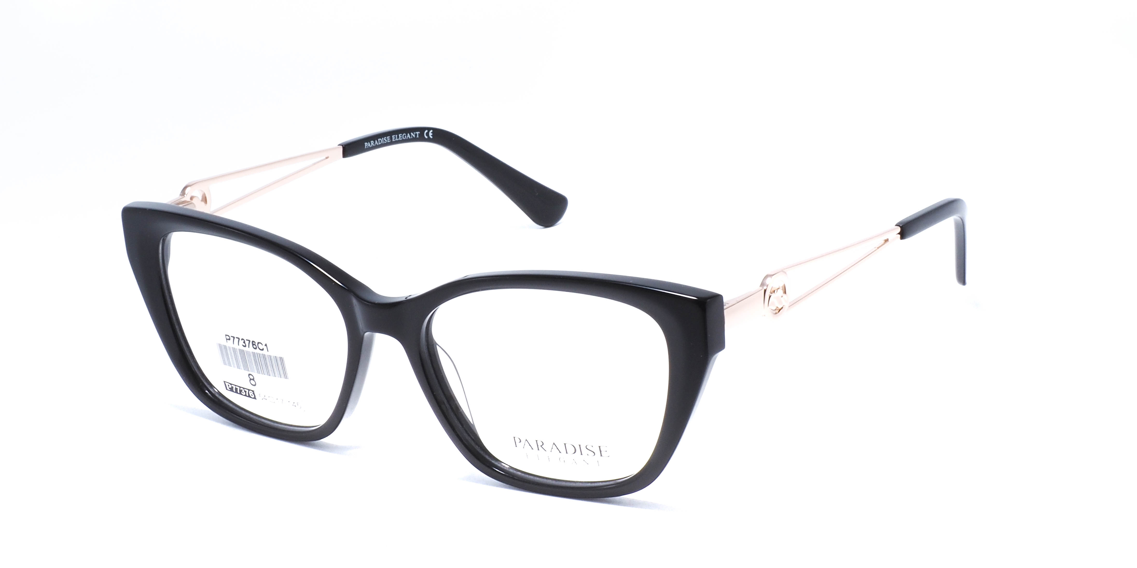 оправа Paradise P77376 C1