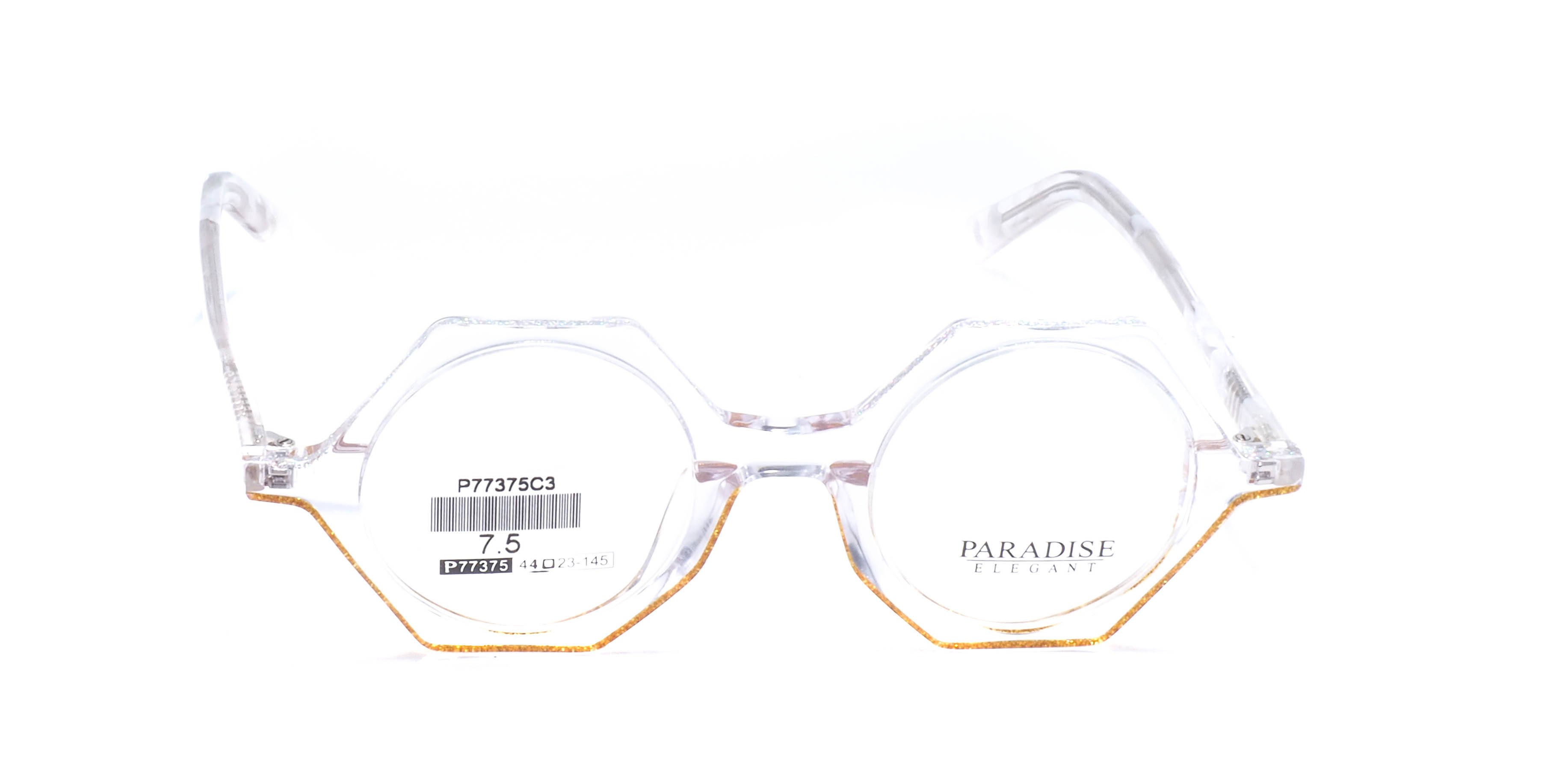 оправа Paradise P77375 C3