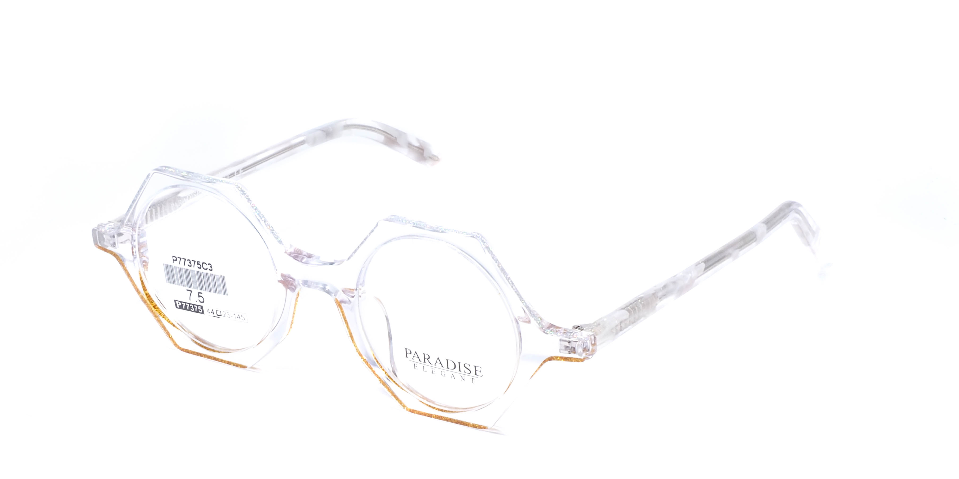 оправа Paradise P77375 C3