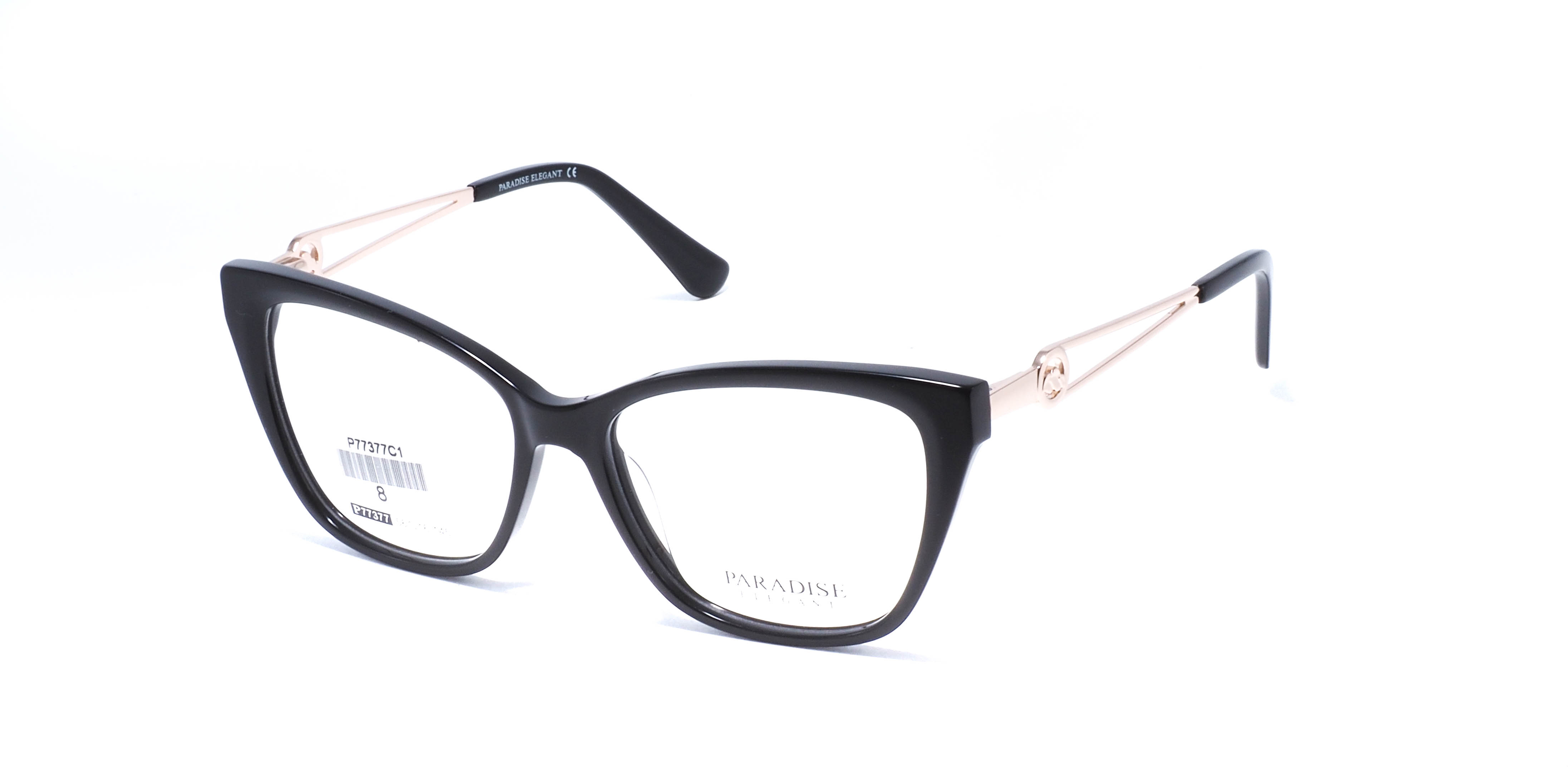оправа Paradise P77377 C1