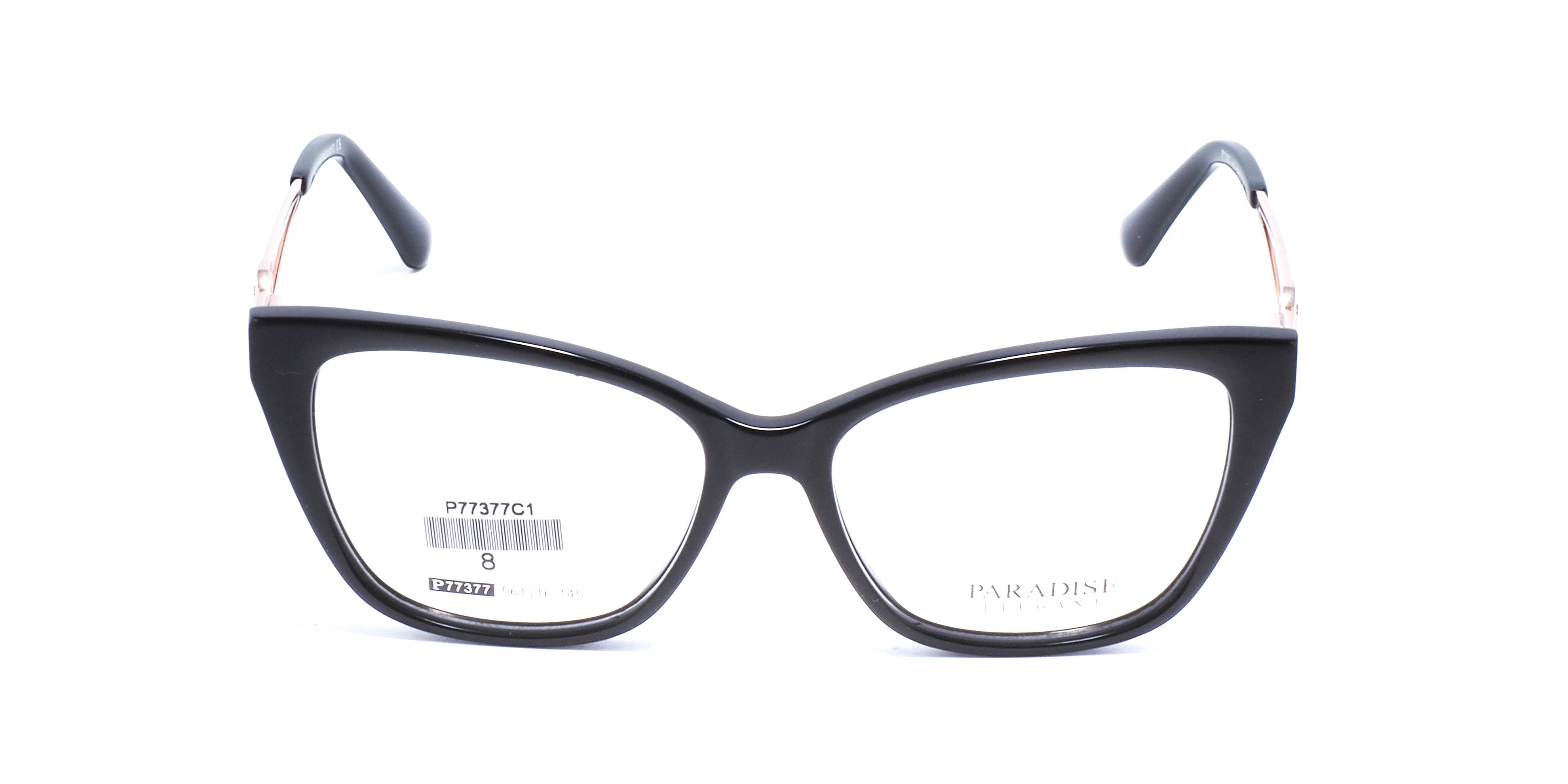 оправа Paradise P77377 C1