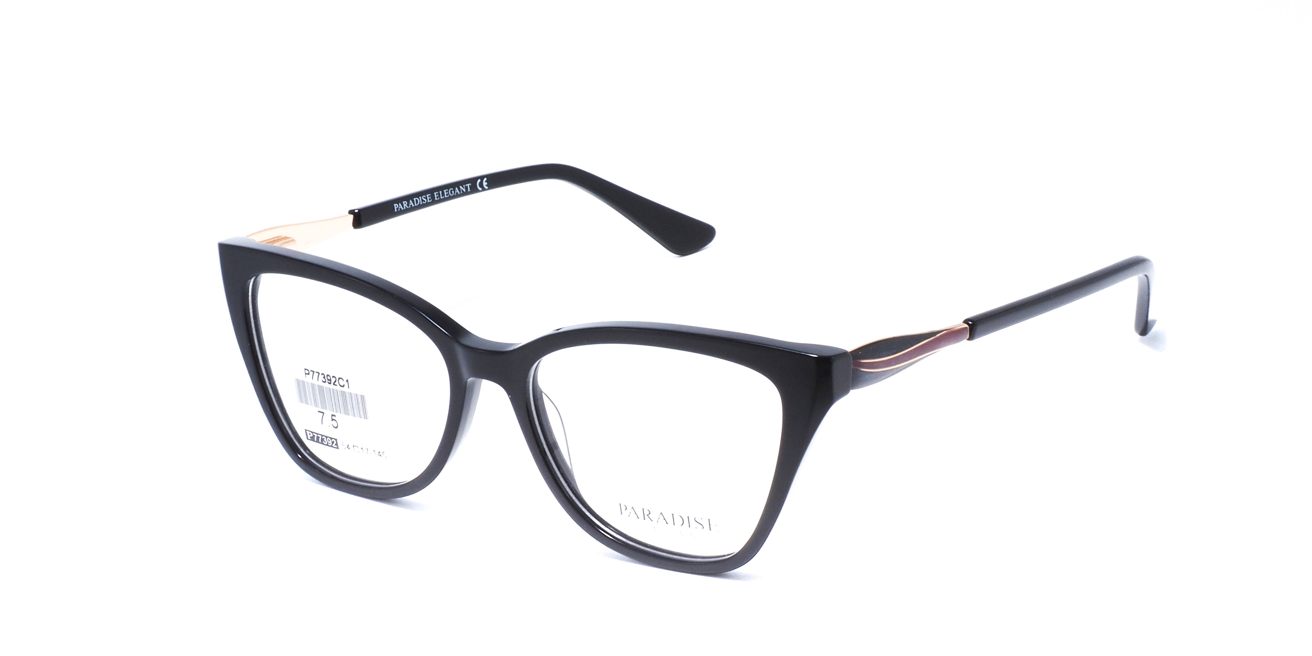 оправа Paradise P77392 C1