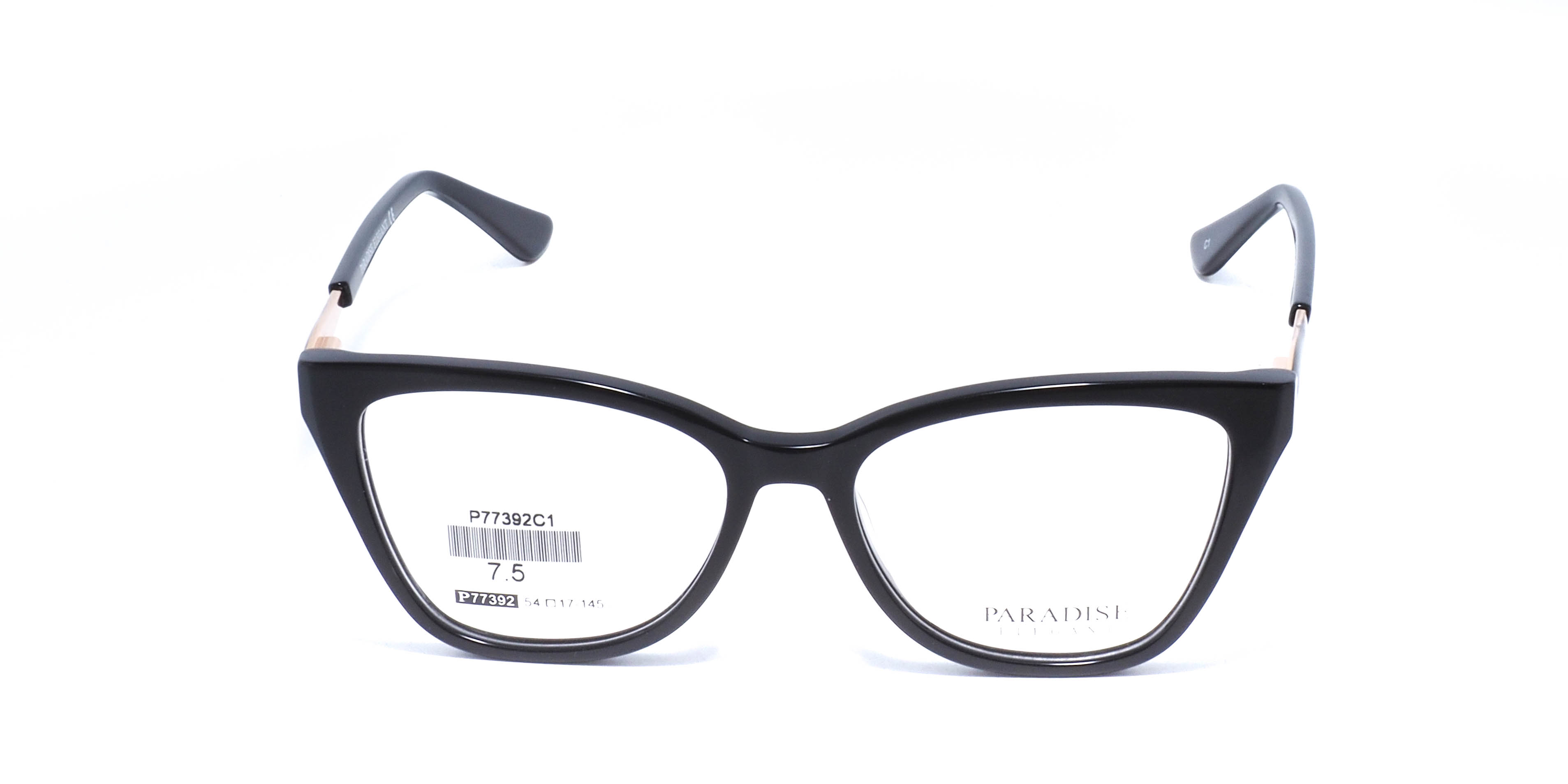 оправа Paradise P77392 C1