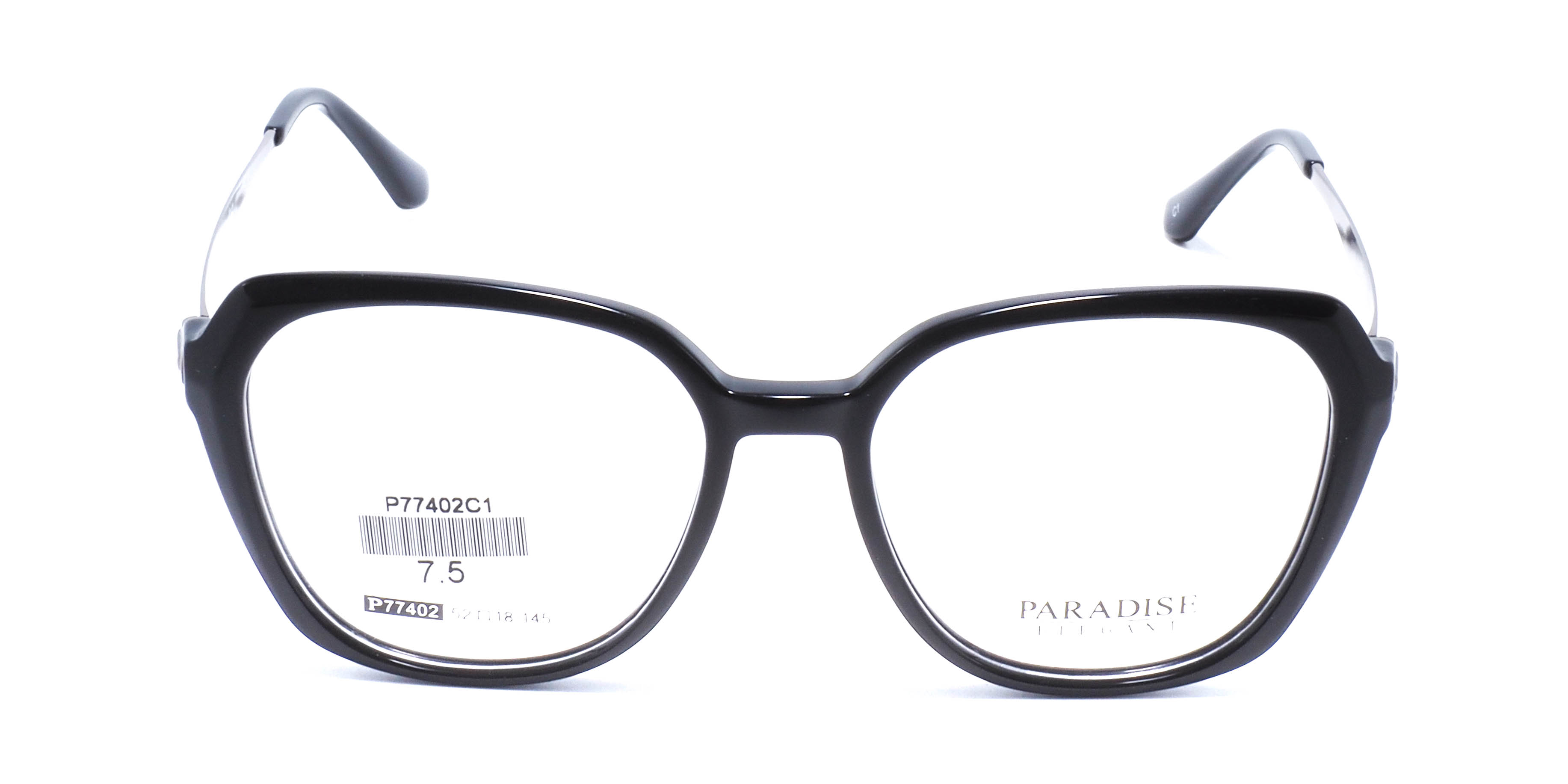 оправа Paradise P77402 C1