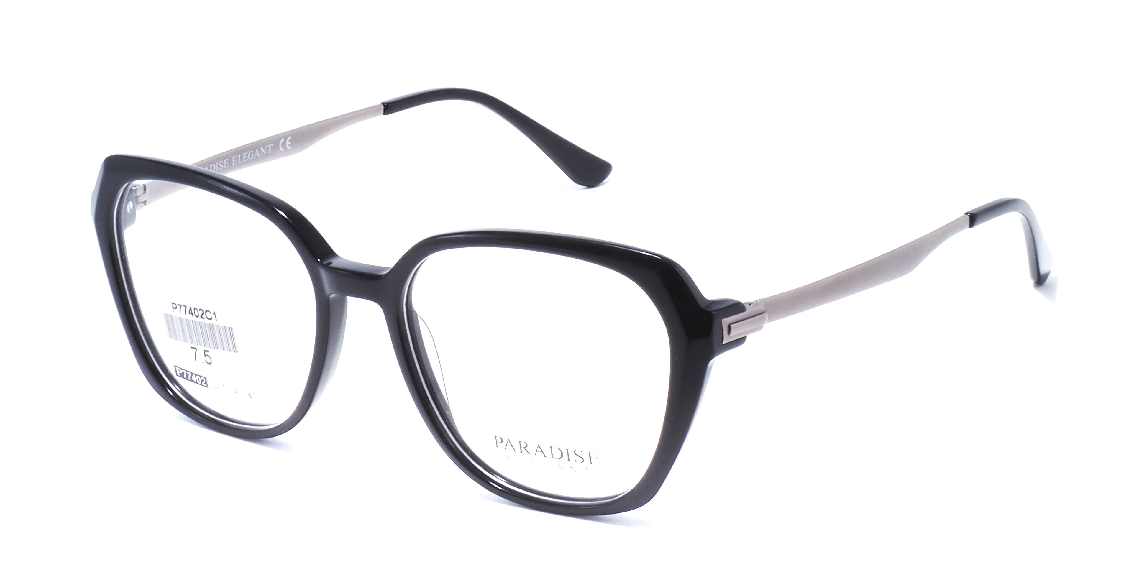оправа Paradise P77402 C1