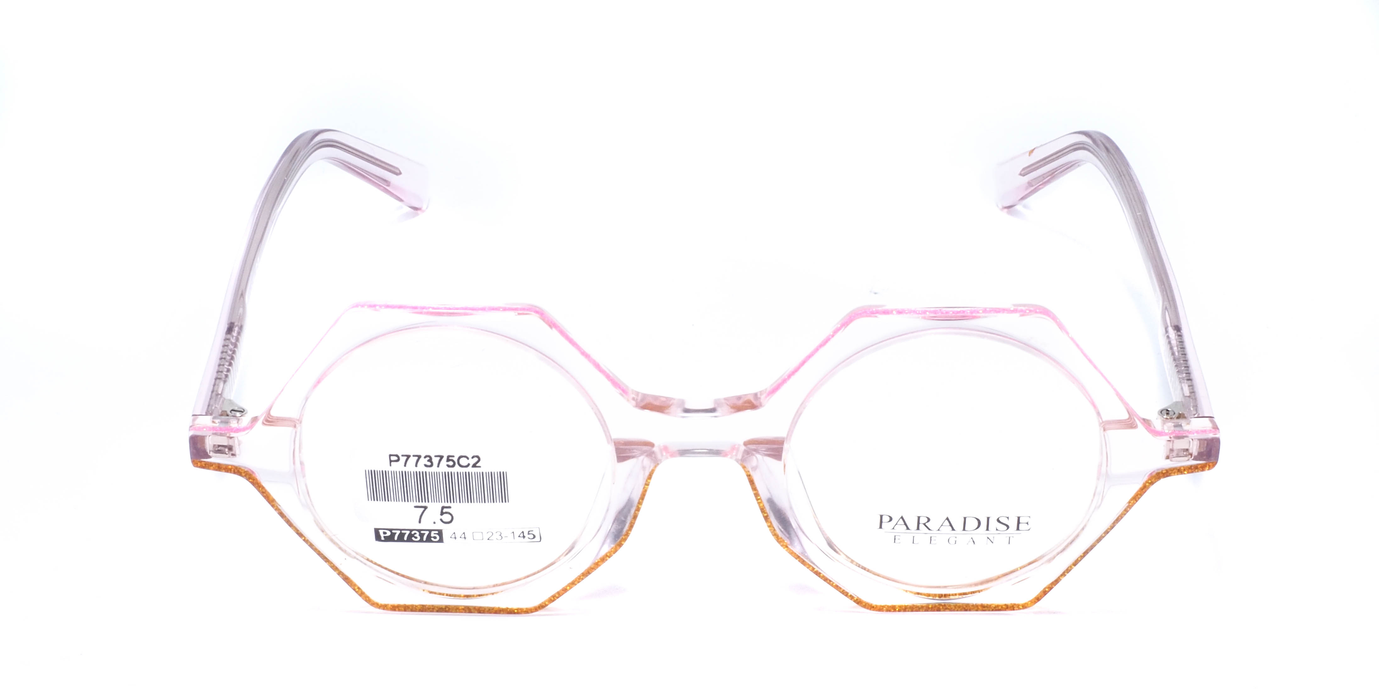 оправа Paradise P77375 C2