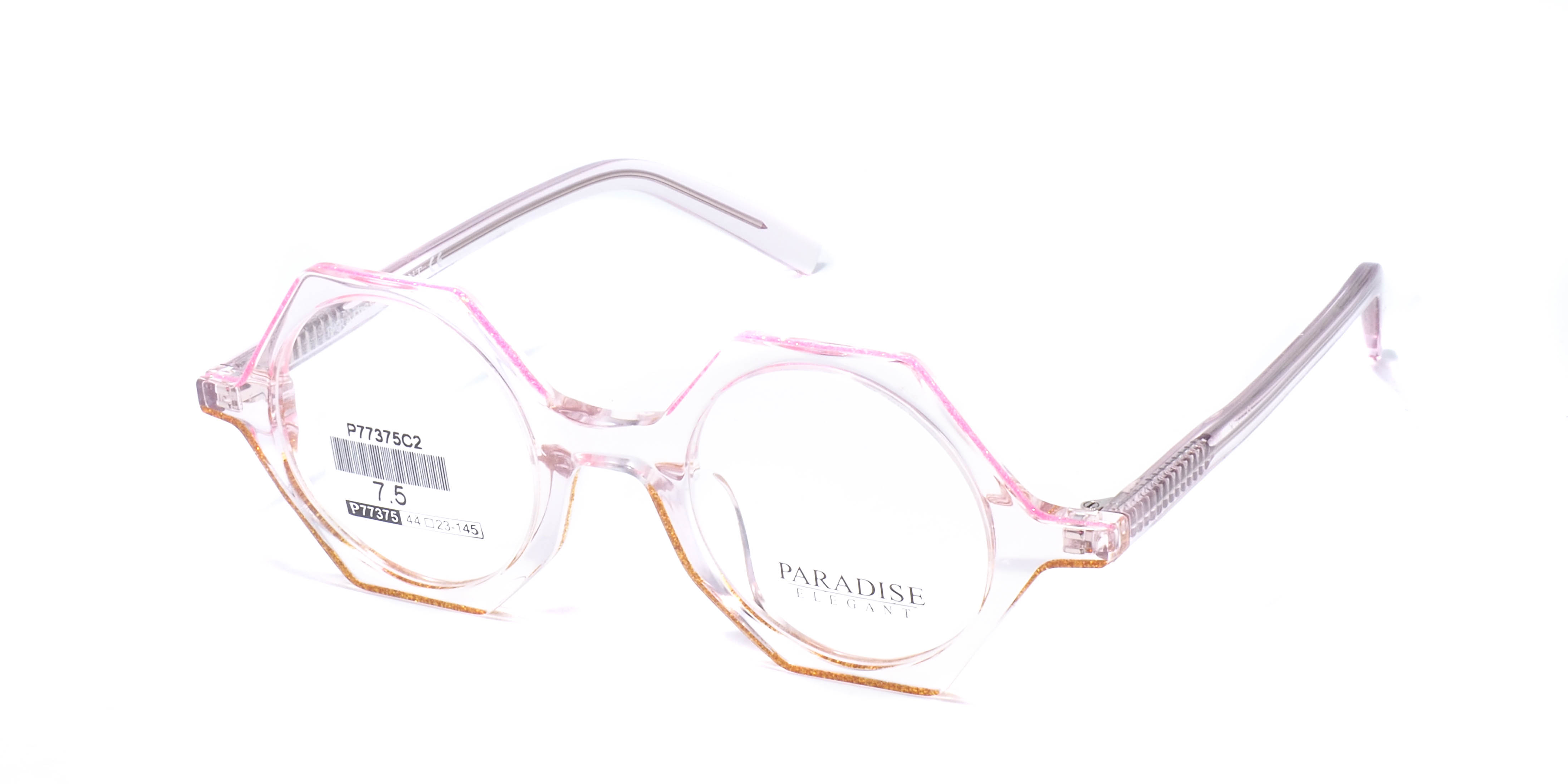 оправа Paradise P77375 C2