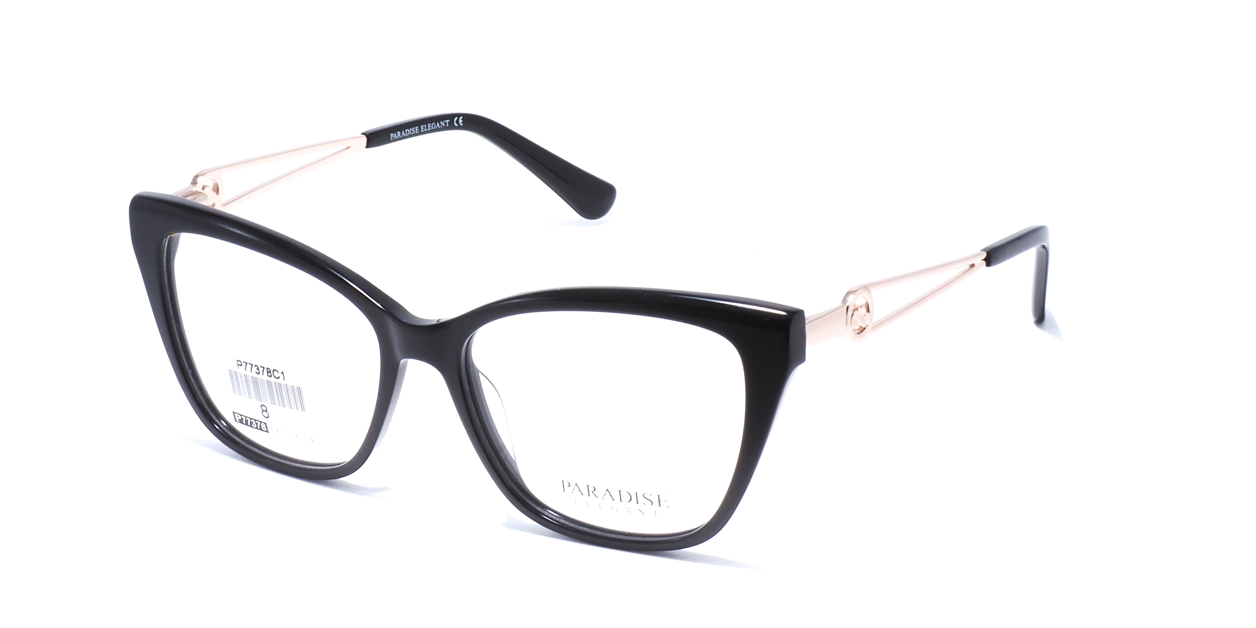 оправа Paradise P77378 C1