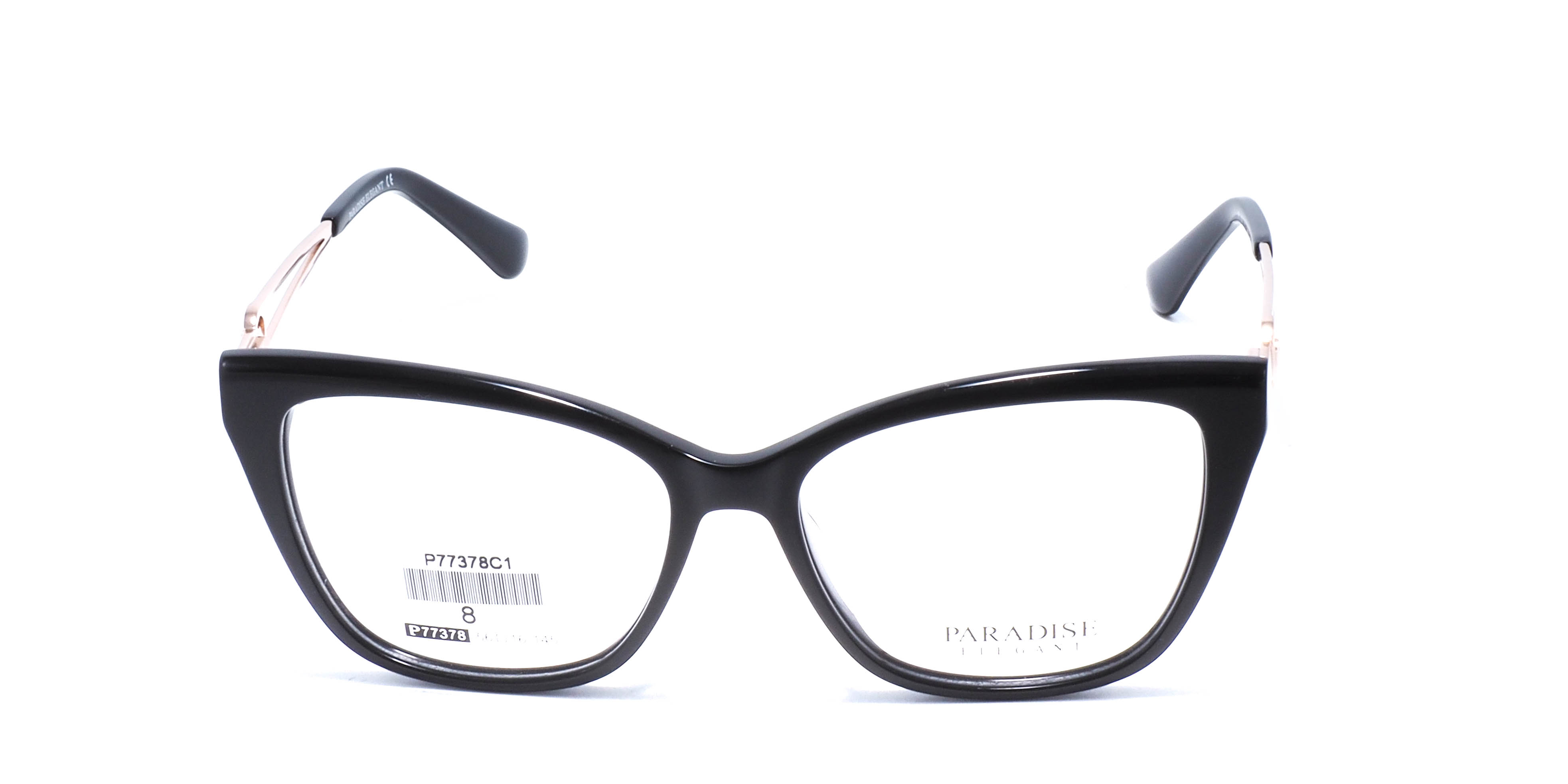 оправа Paradise P77378 C1