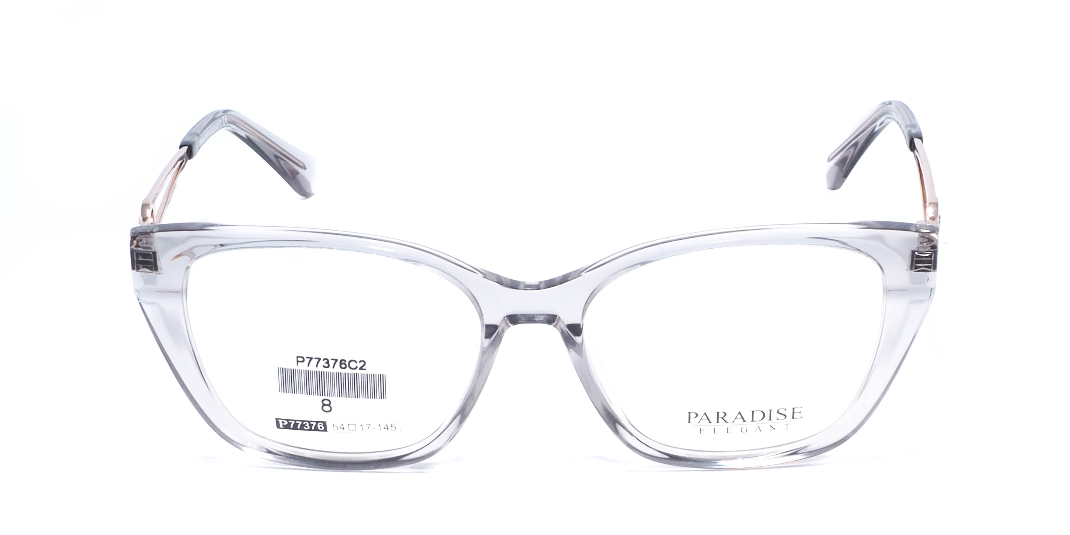 оправа Paradise P77376 C2