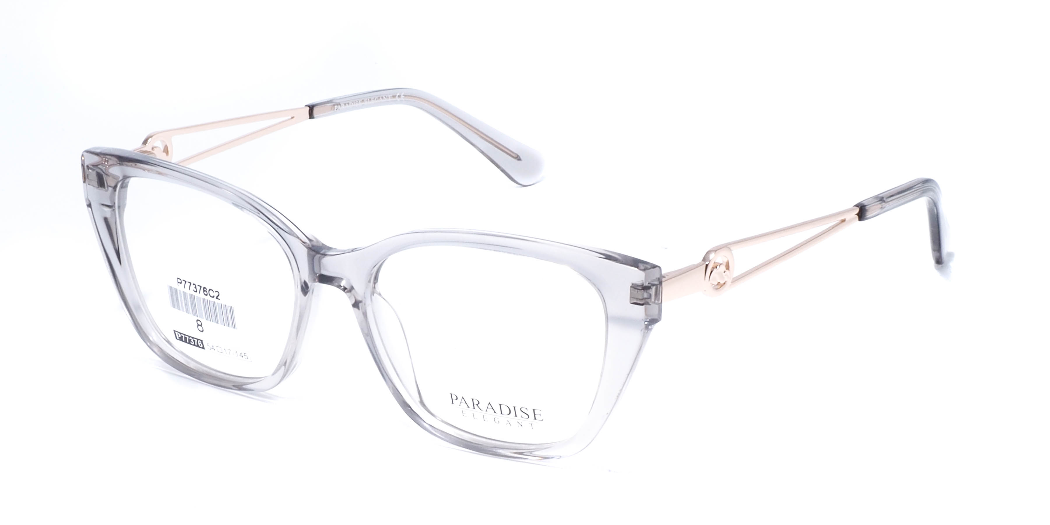оправа Paradise P77376 C2