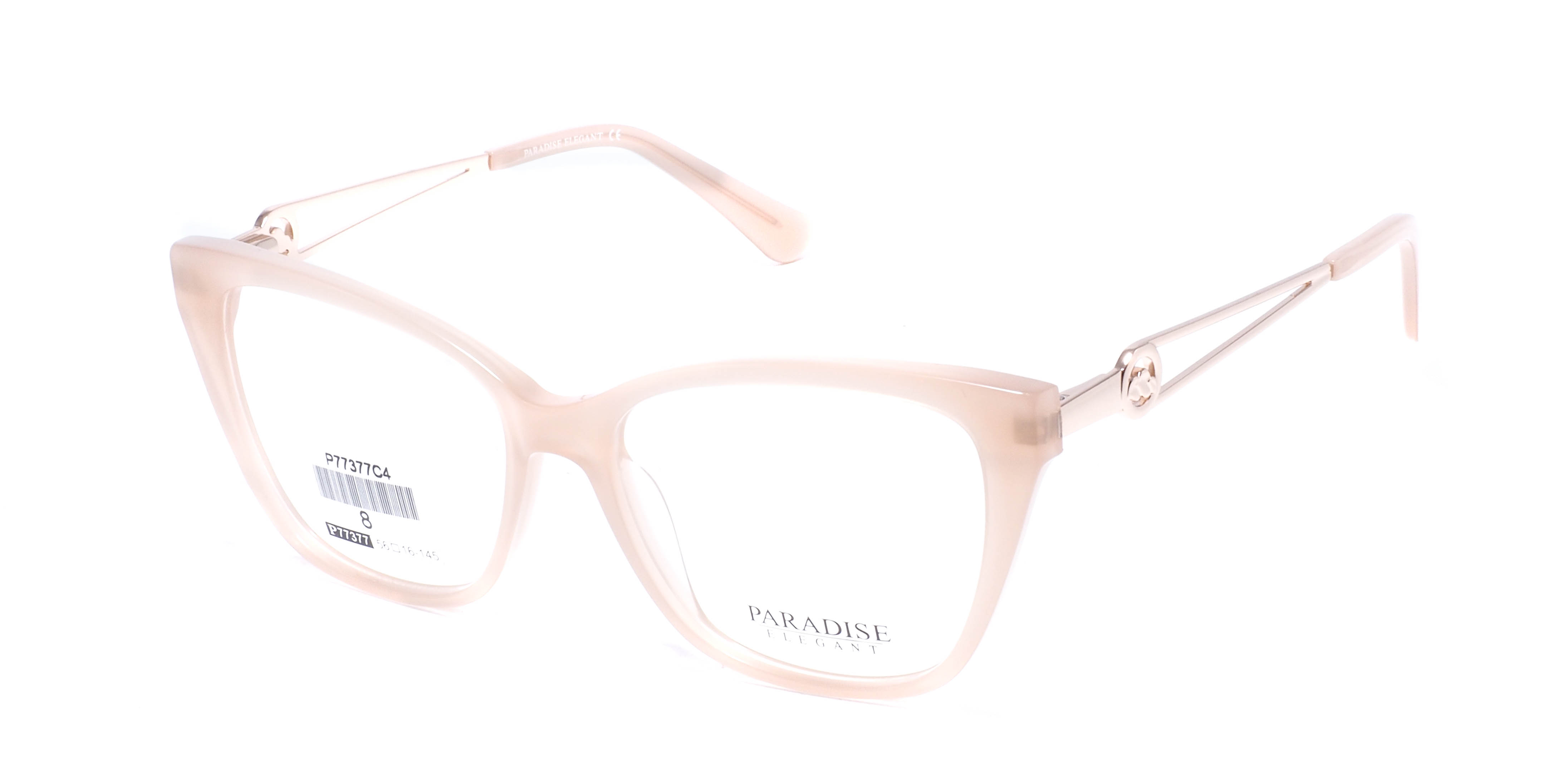 оправа Paradise P77377 C4