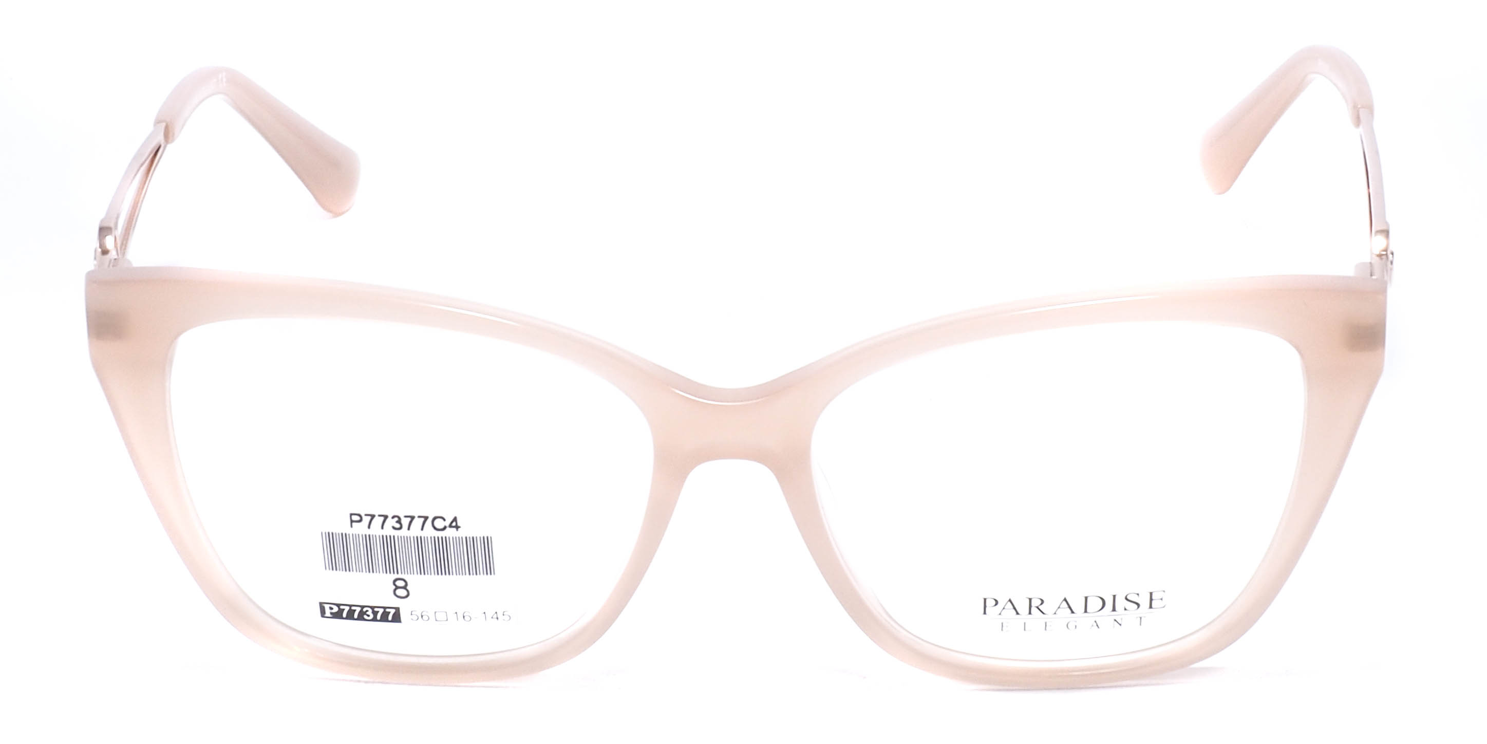 оправа Paradise P77377 C4