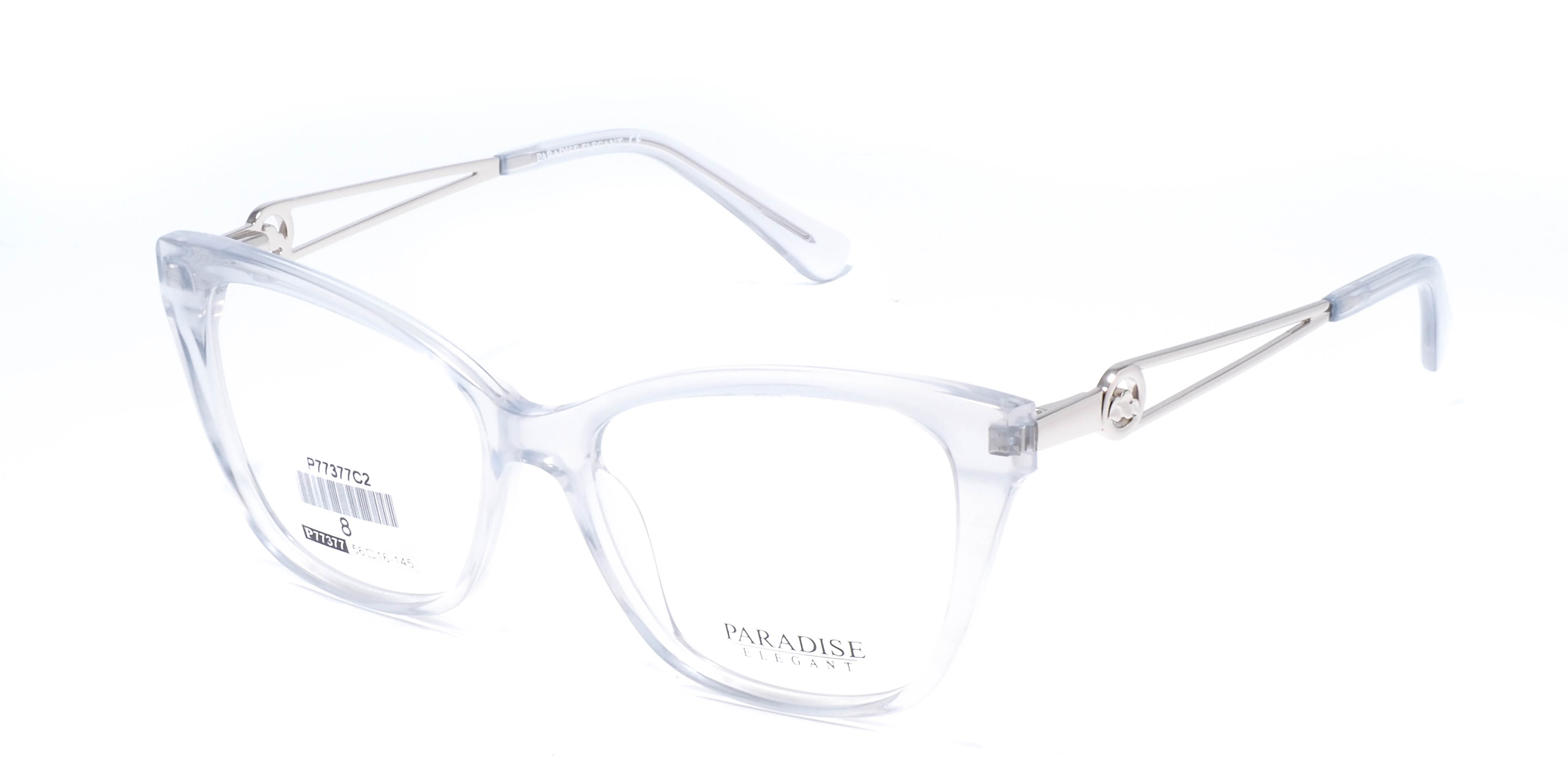 оправа Paradise P77377 C2