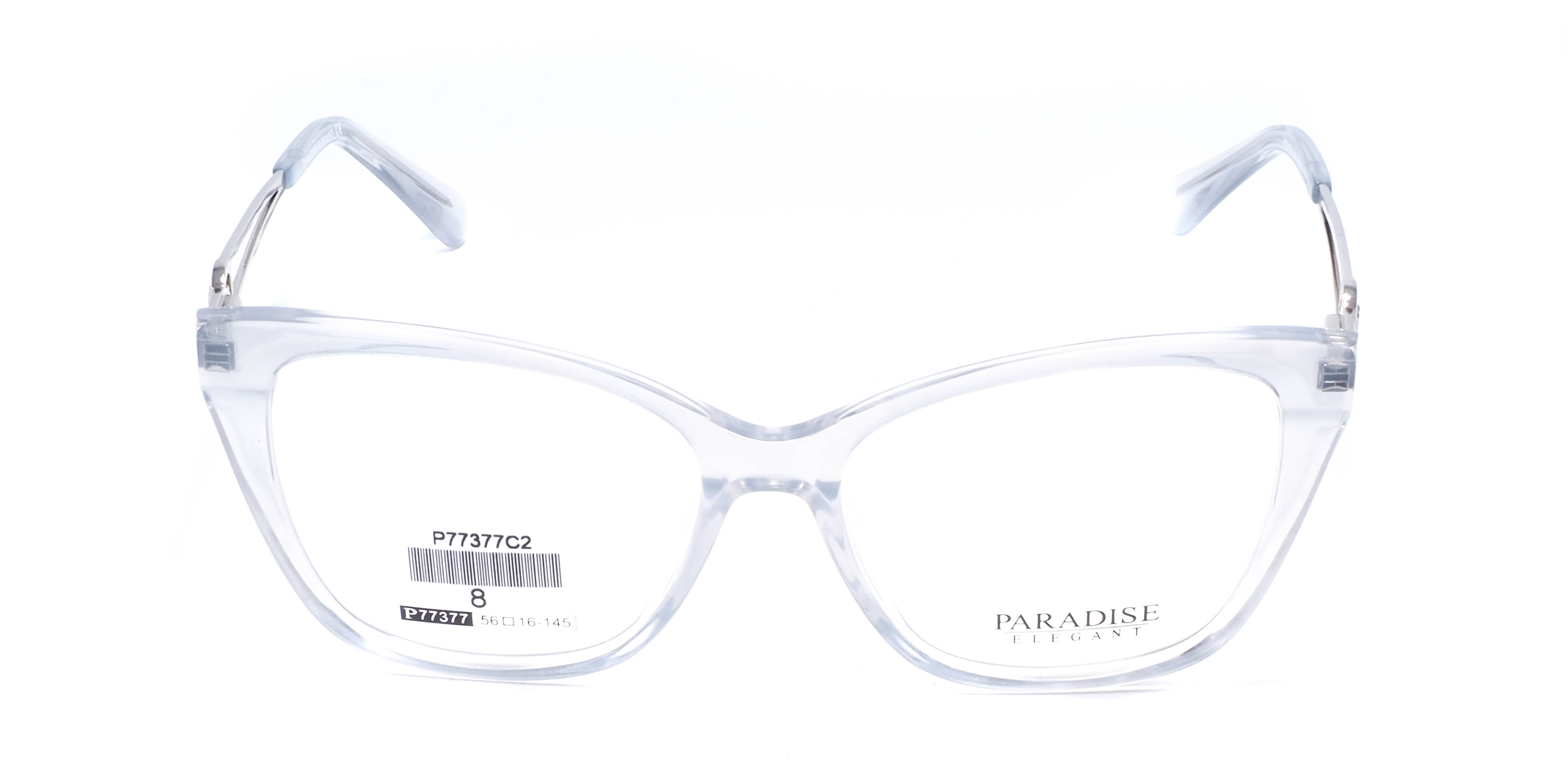 оправа Paradise P77377 C2
