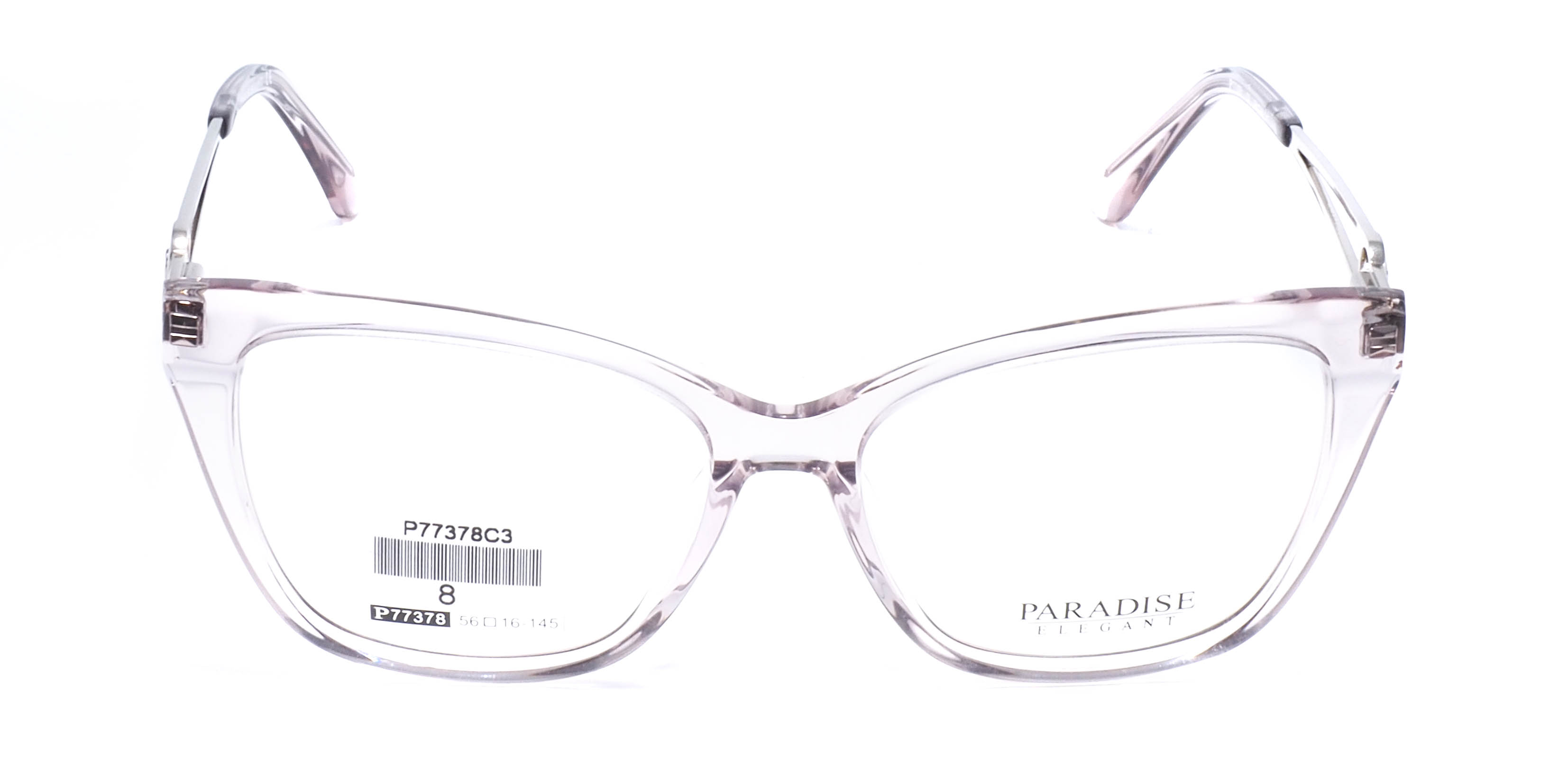 оправа Paradise P77378 C3
